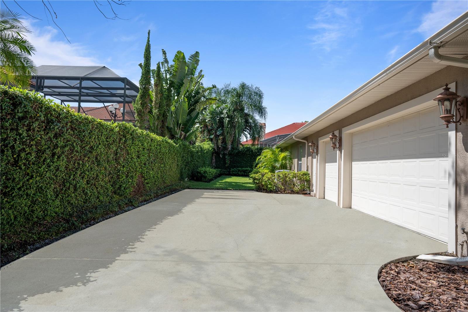 Image 8 of 71 For 2232 Lake Vilma Drive