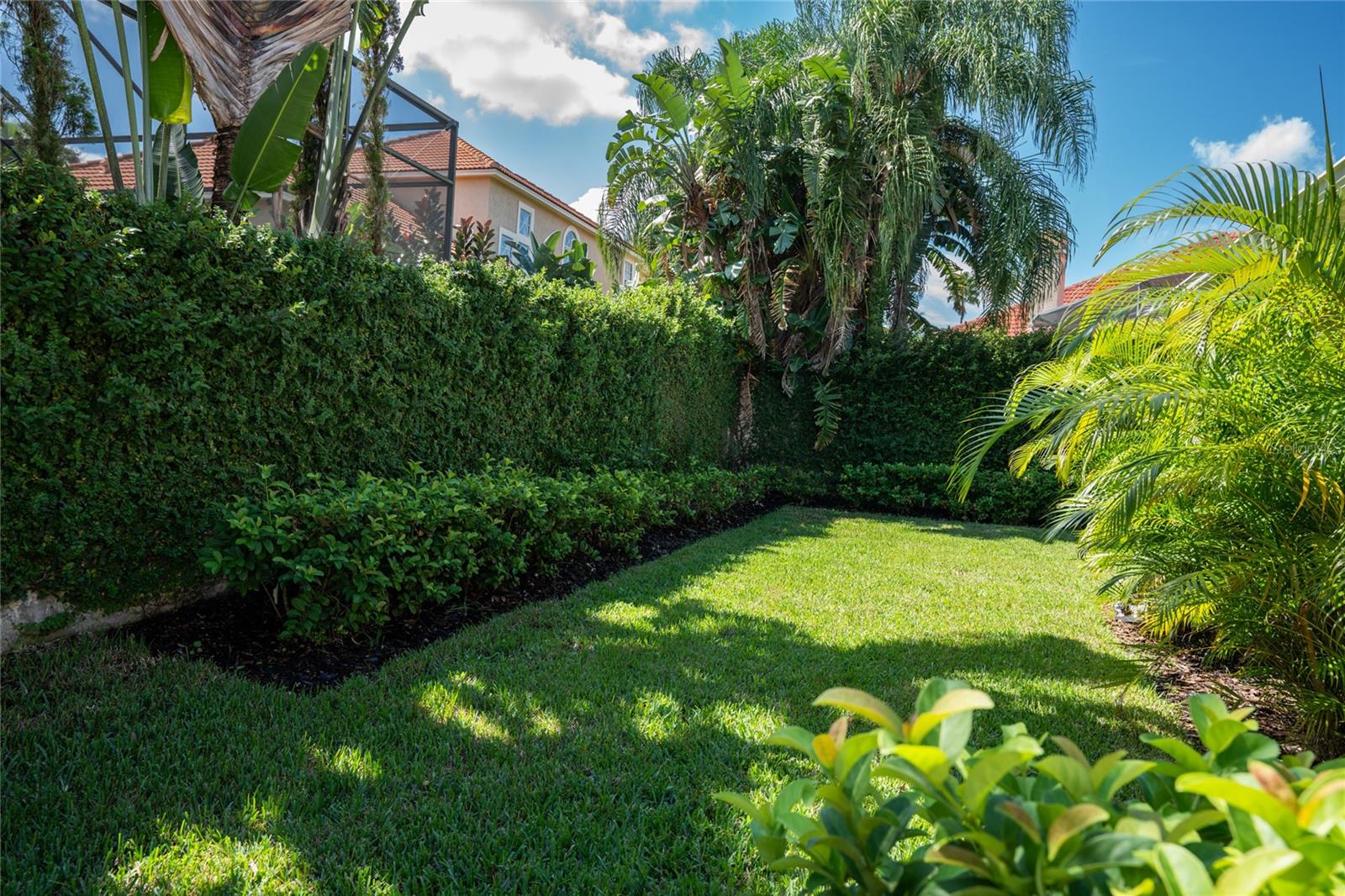 Image 9 of 71 For 2232 Lake Vilma Drive