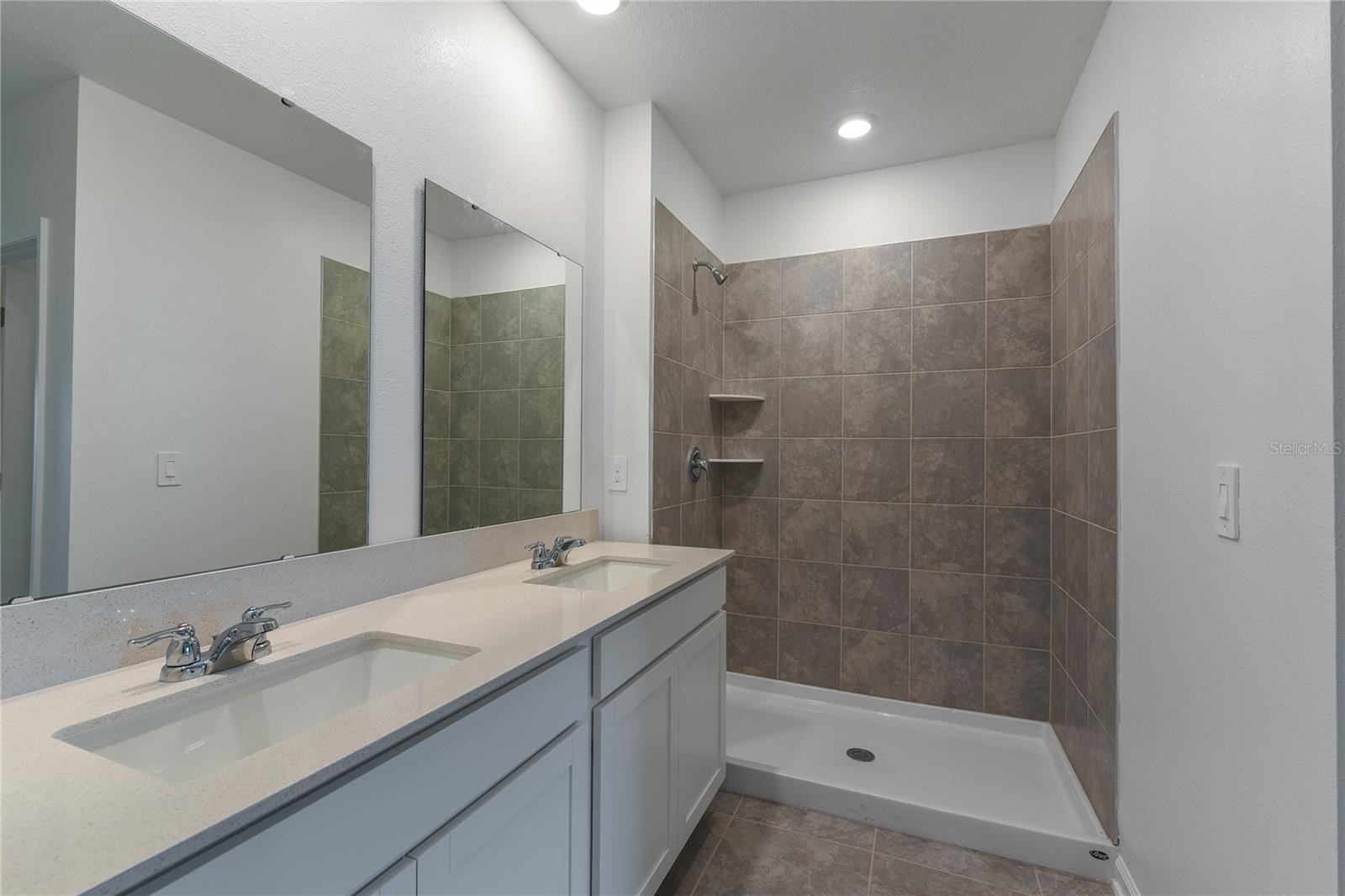 Image 11 of 20 For 2194 Aquifer Lane