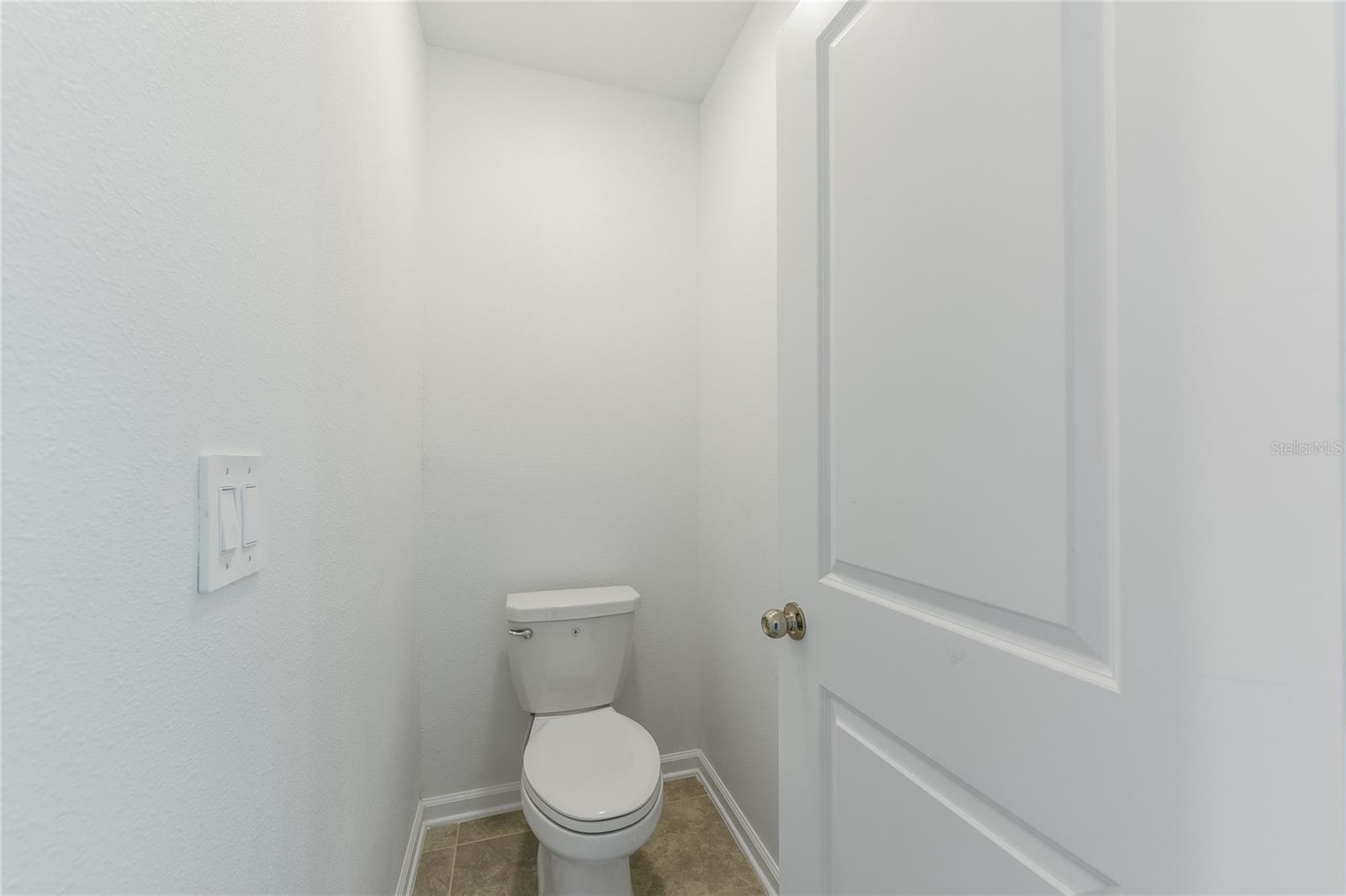 Image 12 of 20 For 2194 Aquifer Lane
