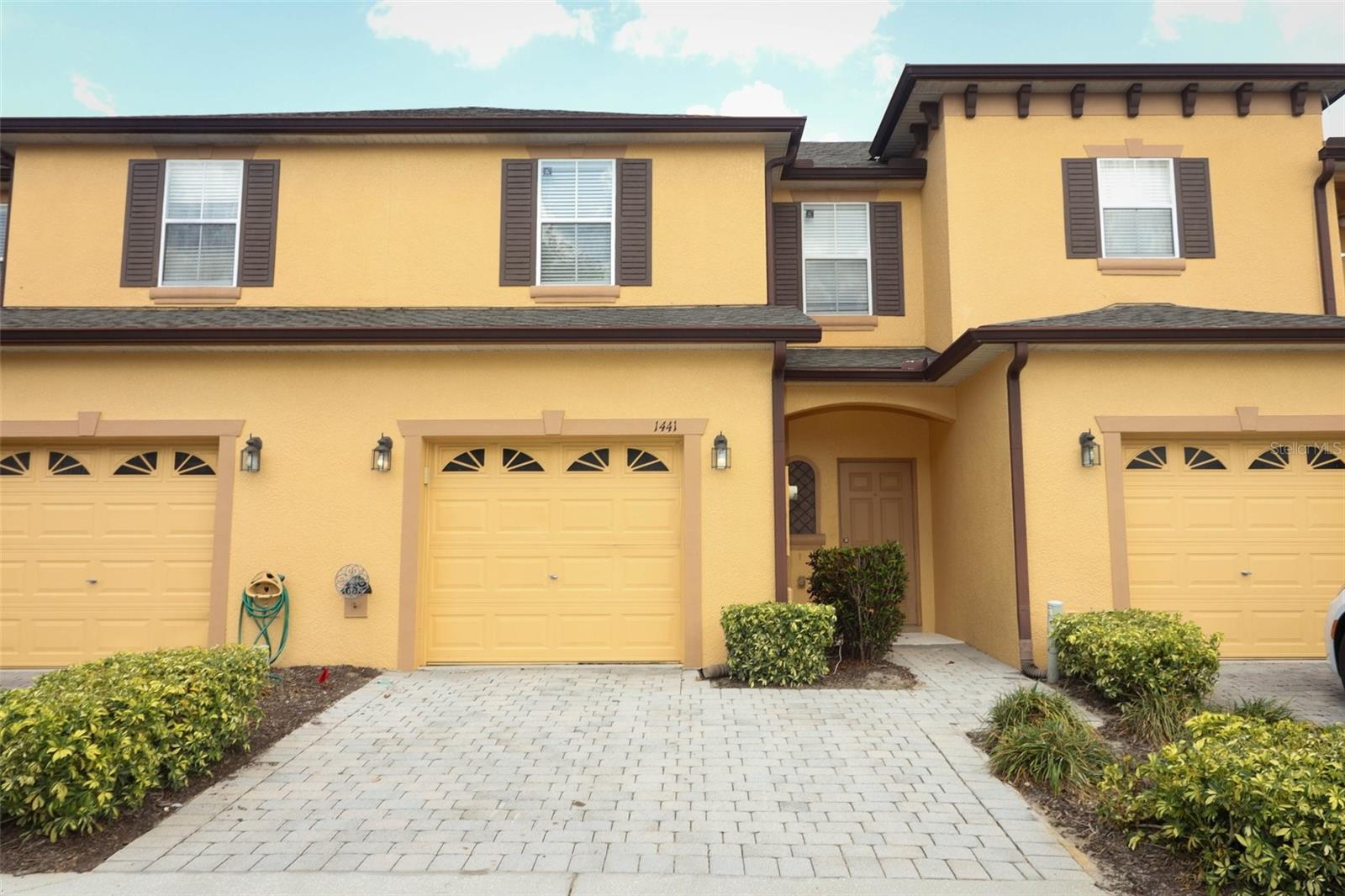 Details for 1441 Twin Trees Lane, SANFORD, FL 32771