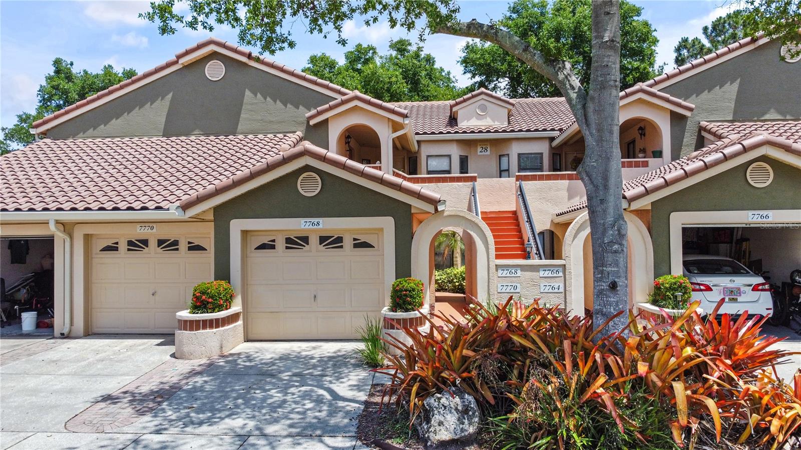 Details for 7768 Sugar Bend Drive 7768, ORLANDO, FL 32819