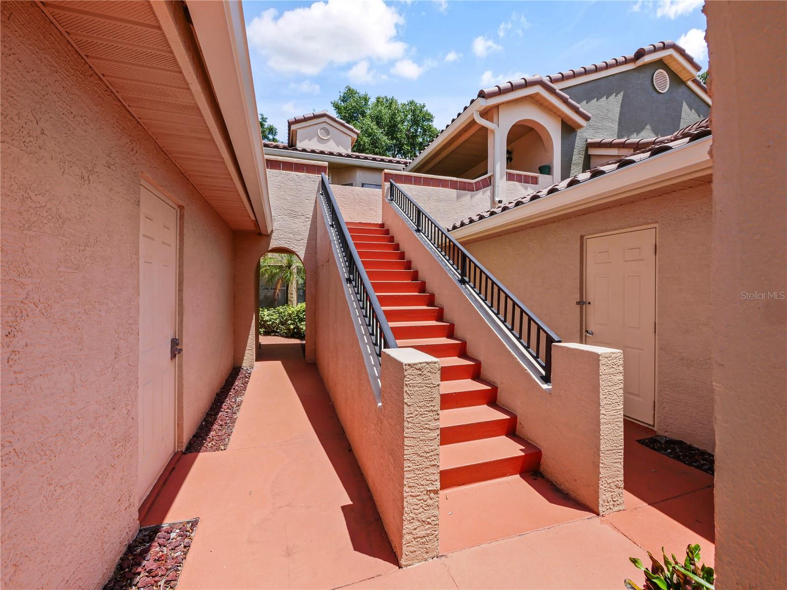 Image 10 of 31 For 7768 Sugar Bend Drive 7768