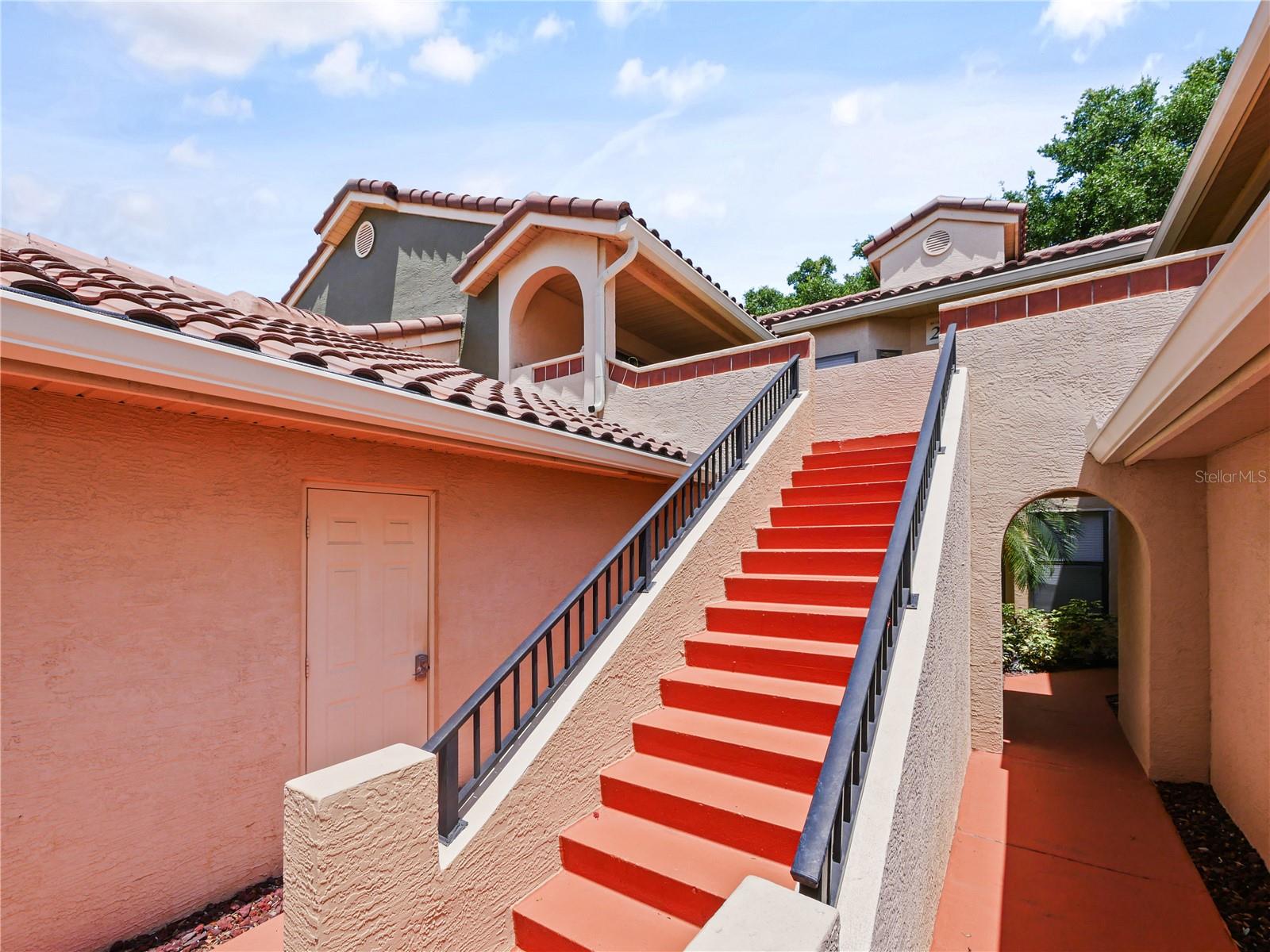 Image 11 of 31 For 7768 Sugar Bend Drive 7768
