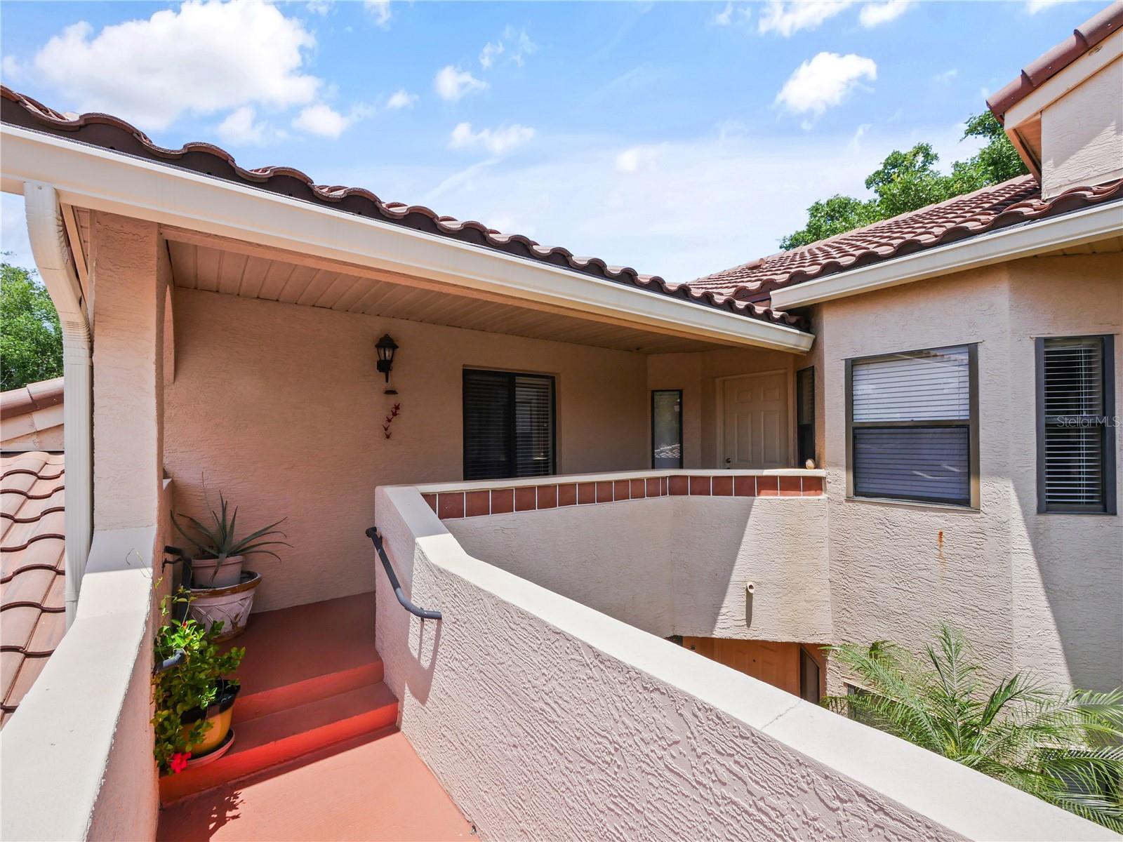Image 12 of 31 For 7768 Sugar Bend Drive 7768