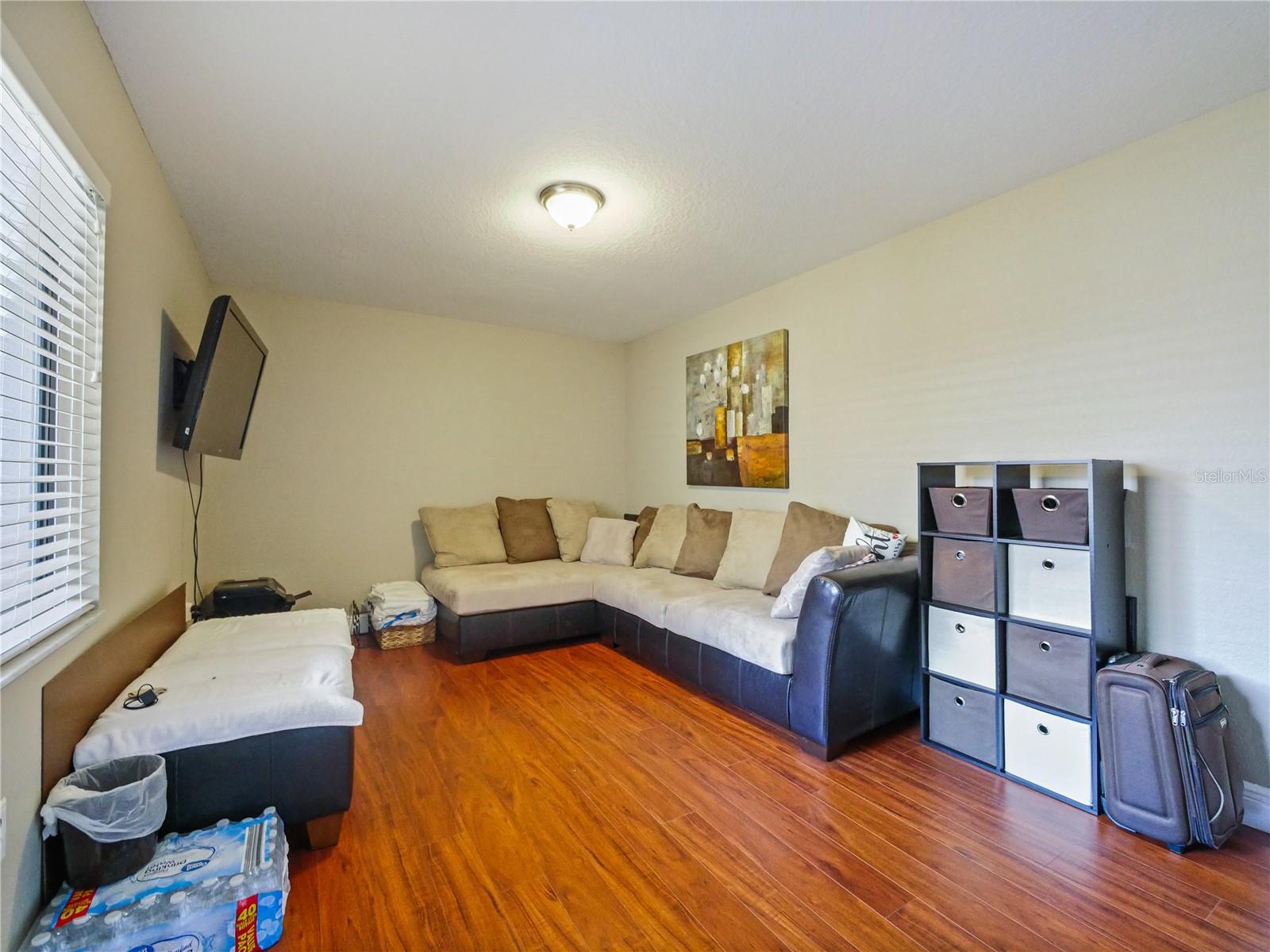 Image 13 of 31 For 7768 Sugar Bend Drive 7768