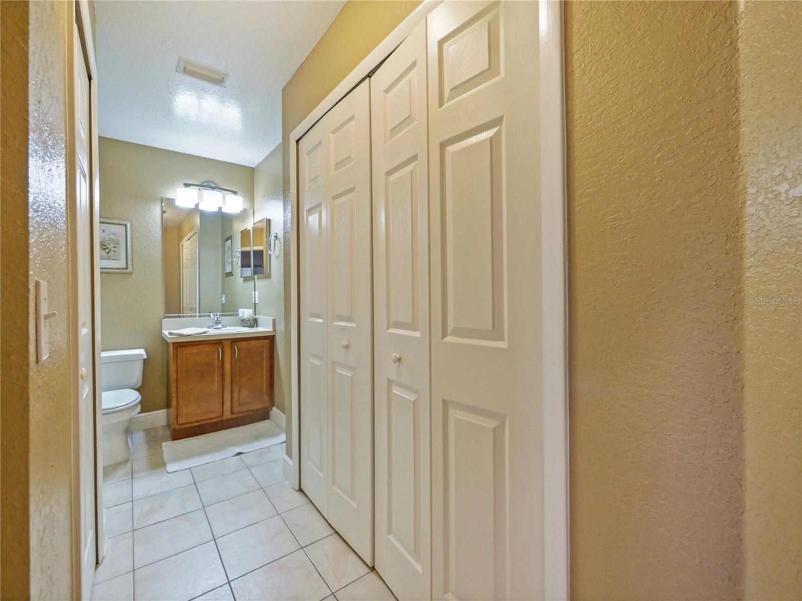 Image 14 of 31 For 7768 Sugar Bend Drive 7768
