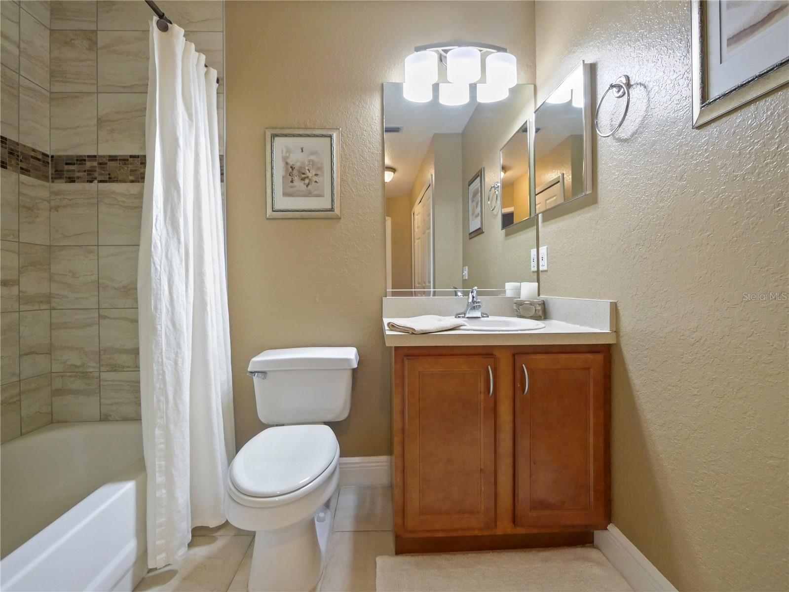 Image 15 of 31 For 7768 Sugar Bend Drive 7768