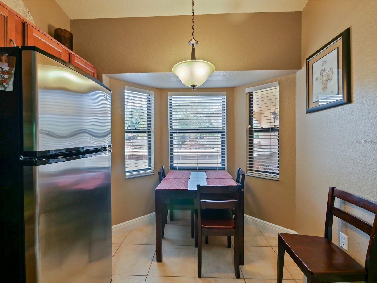 Image 16 of 31 For 7768 Sugar Bend Drive 7768