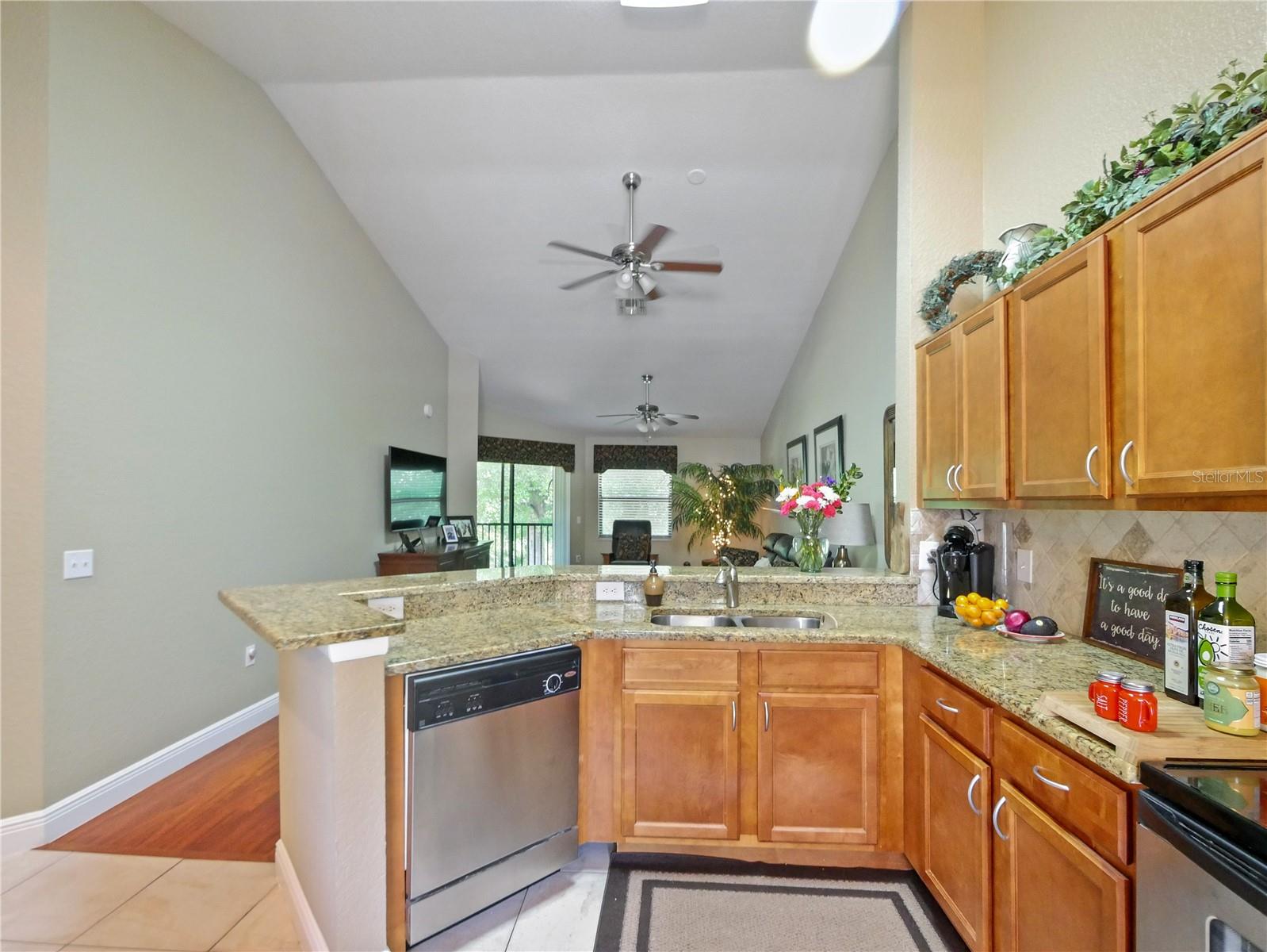 Image 17 of 31 For 7768 Sugar Bend Drive 7768