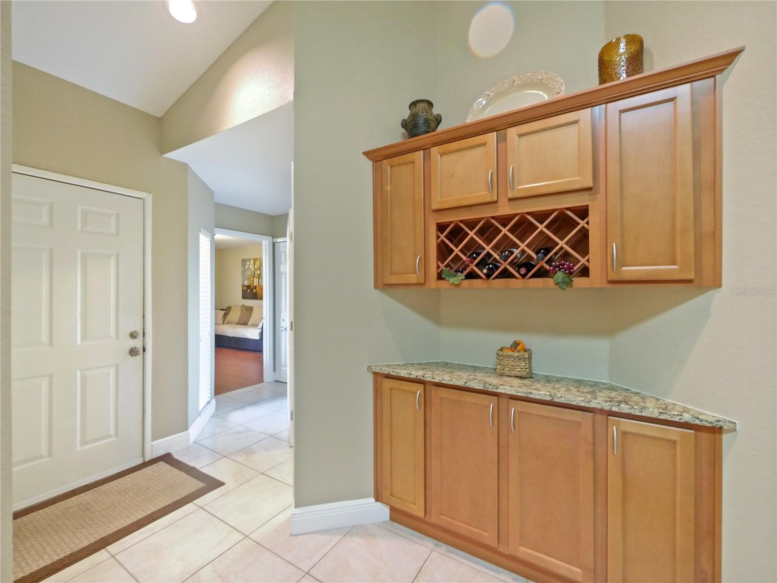 Image 18 of 31 For 7768 Sugar Bend Drive 7768