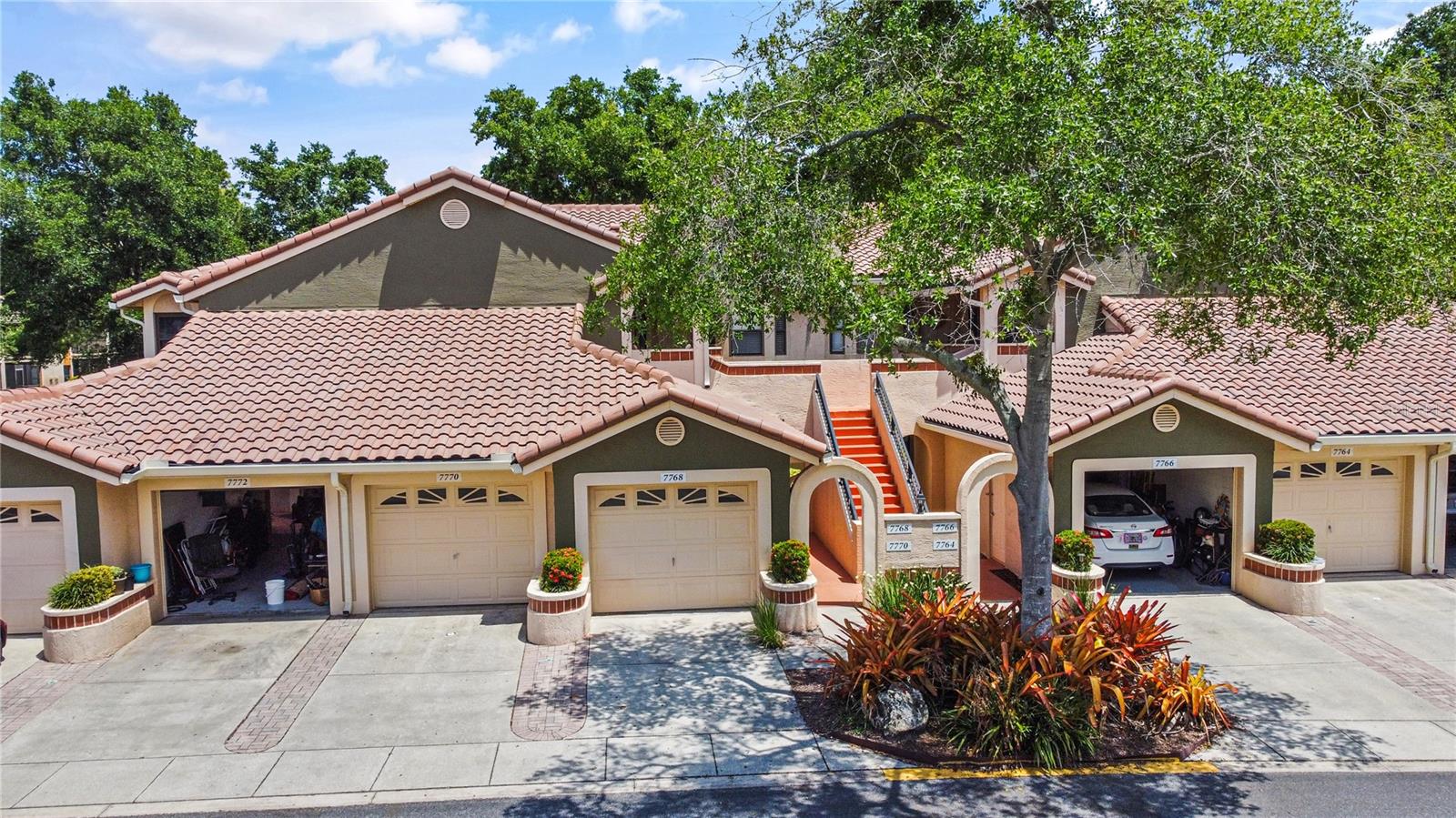 Image 2 of 31 For 7768 Sugar Bend Drive 7768