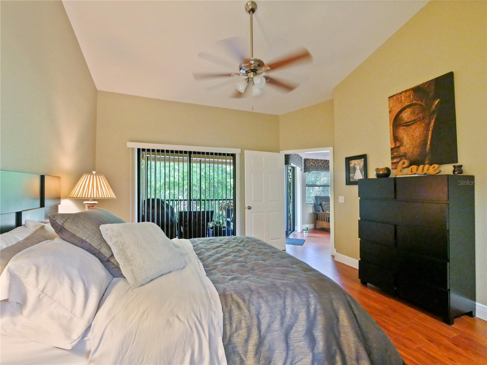 Image 21 of 31 For 7768 Sugar Bend Drive 7768
