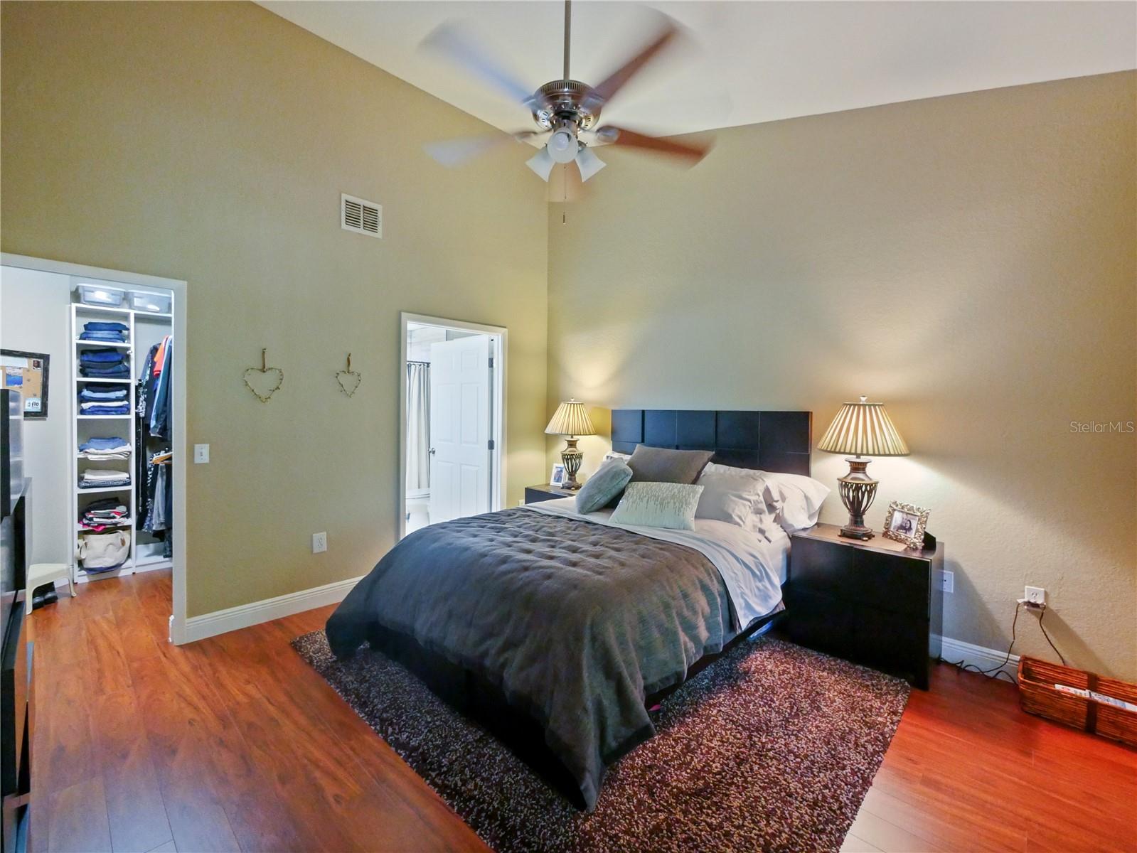 Image 22 of 31 For 7768 Sugar Bend Drive 7768