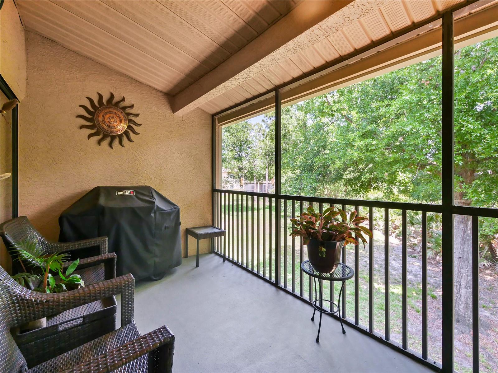 Image 23 of 31 For 7768 Sugar Bend Drive 7768
