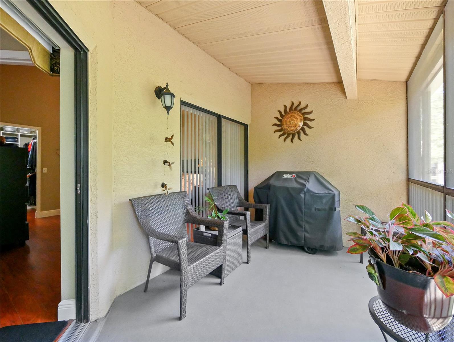 Image 24 of 31 For 7768 Sugar Bend Drive 7768