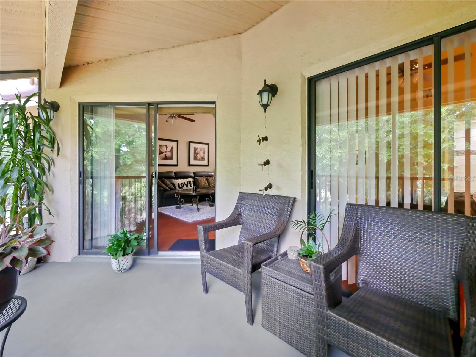 Image 25 of 31 For 7768 Sugar Bend Drive 7768