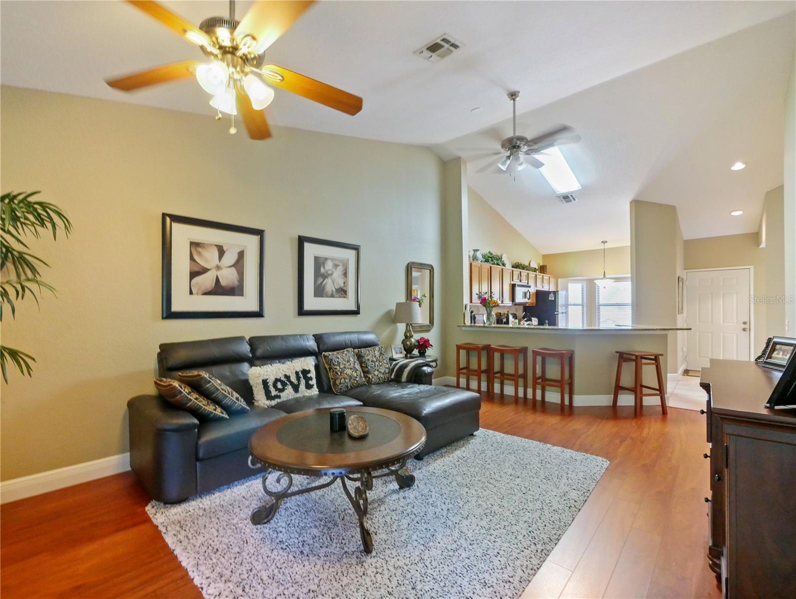 Image 26 of 31 For 7768 Sugar Bend Drive 7768