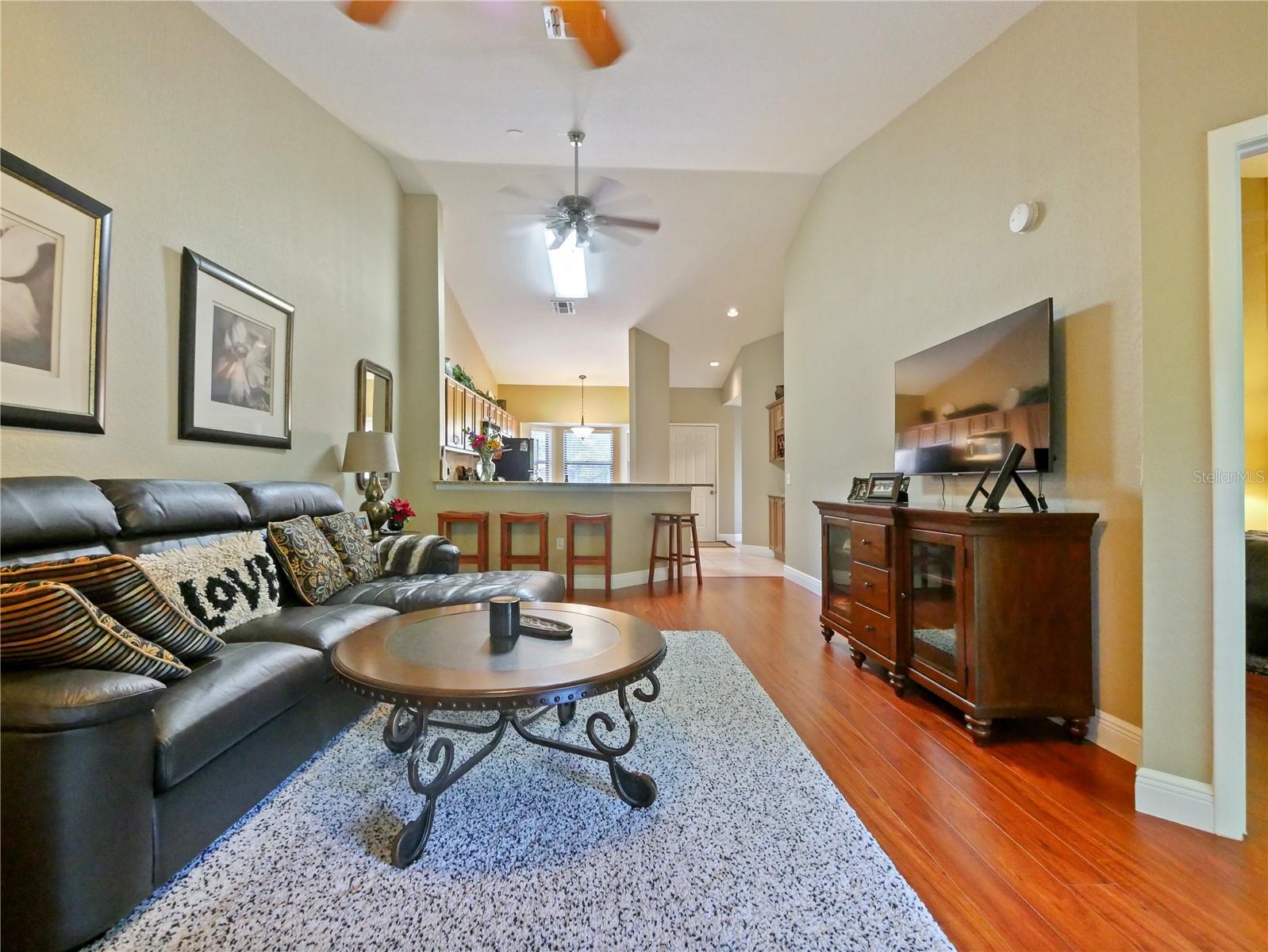 Image 27 of 31 For 7768 Sugar Bend Drive 7768