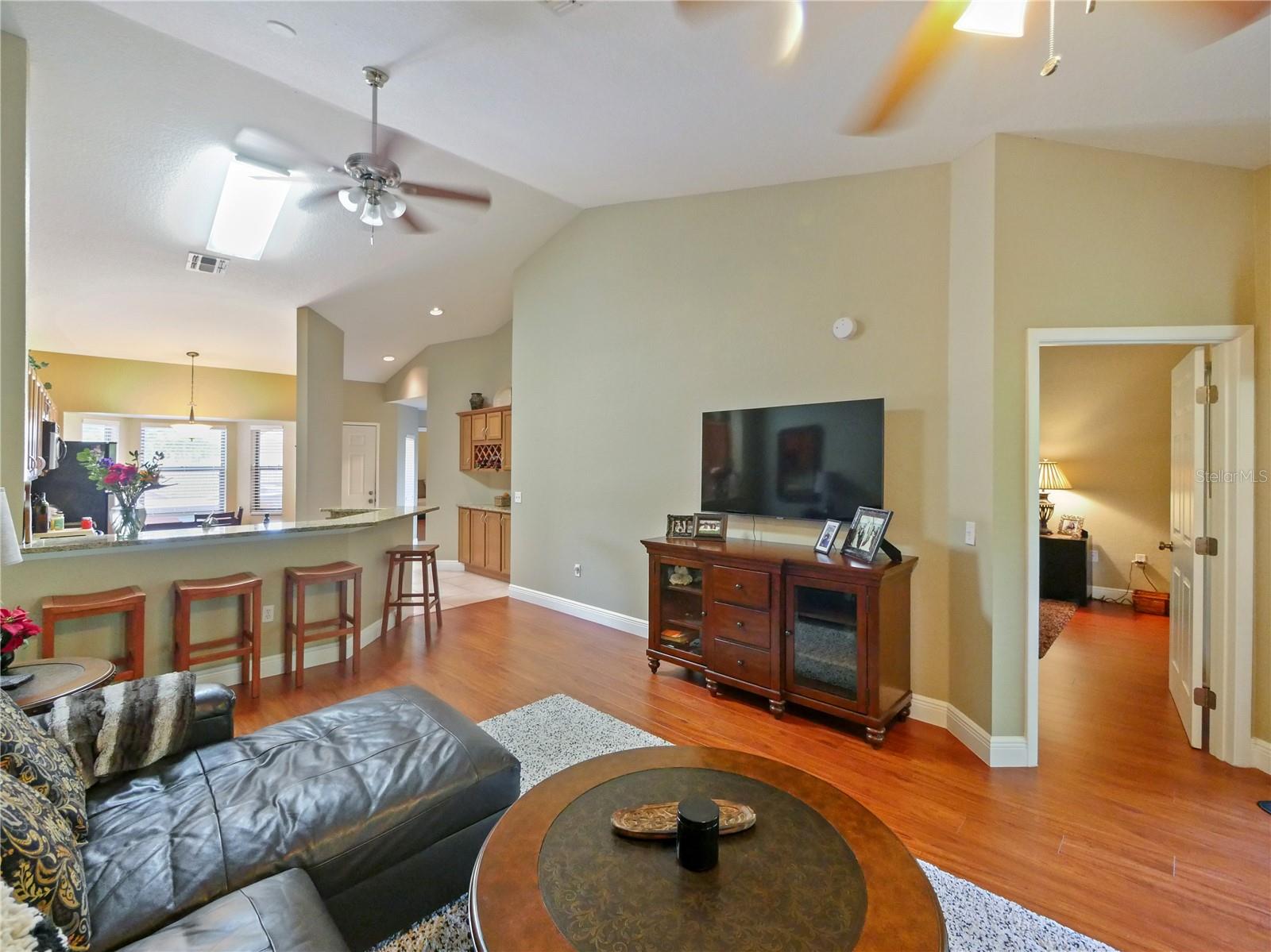 Image 28 of 31 For 7768 Sugar Bend Drive 7768