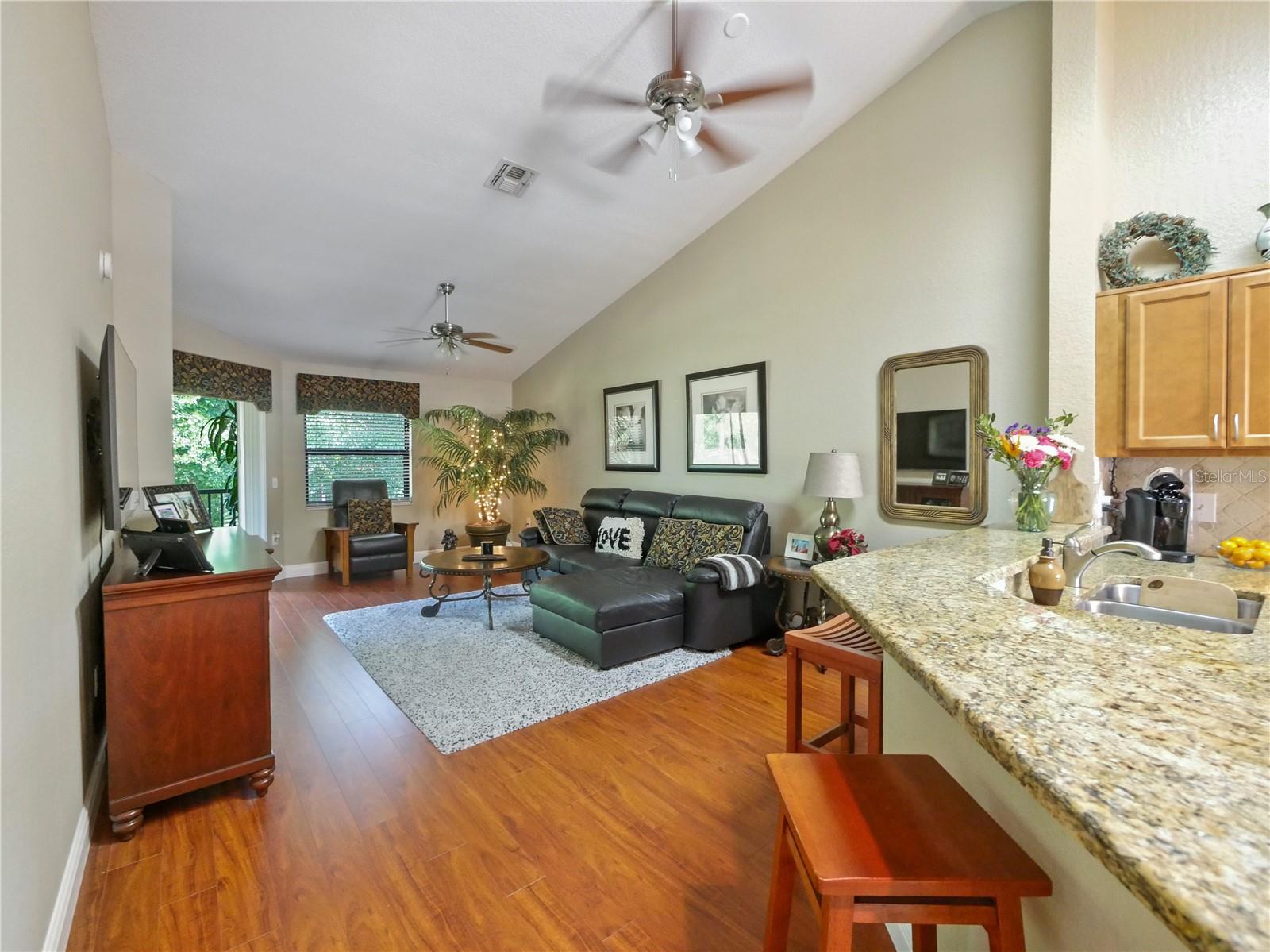 Image 29 of 31 For 7768 Sugar Bend Drive 7768