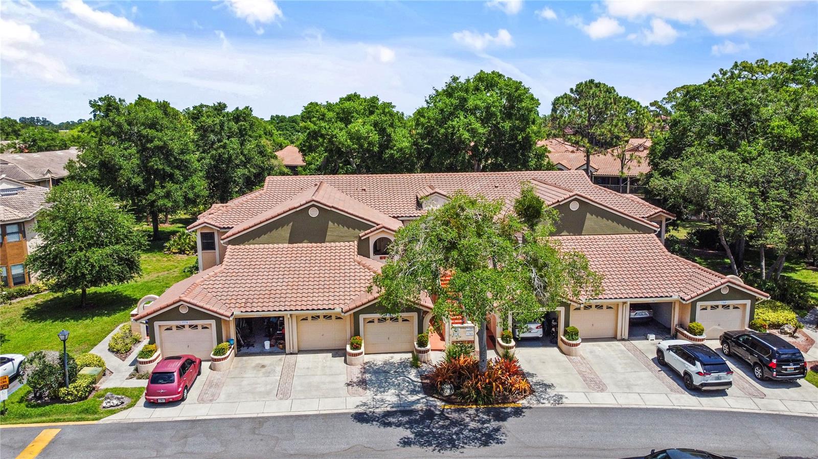 Image 3 of 31 For 7768 Sugar Bend Drive 7768