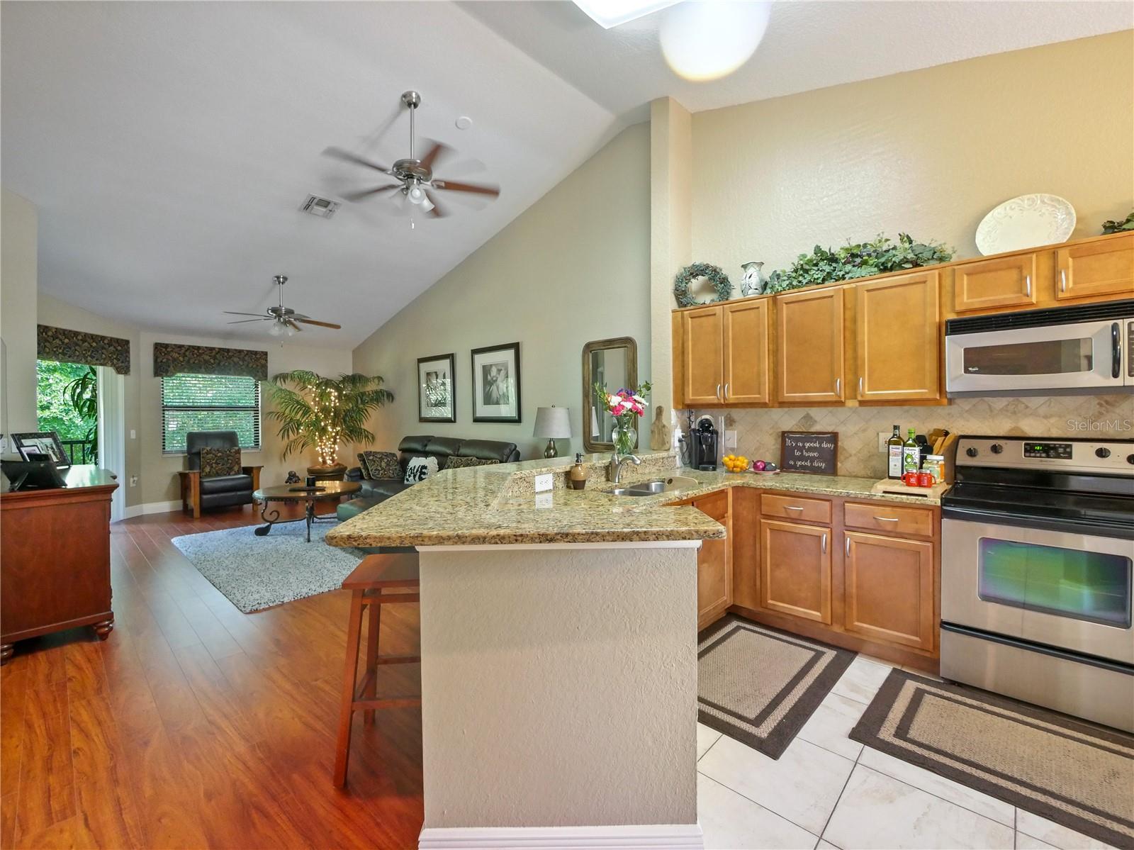 Image 30 of 31 For 7768 Sugar Bend Drive 7768