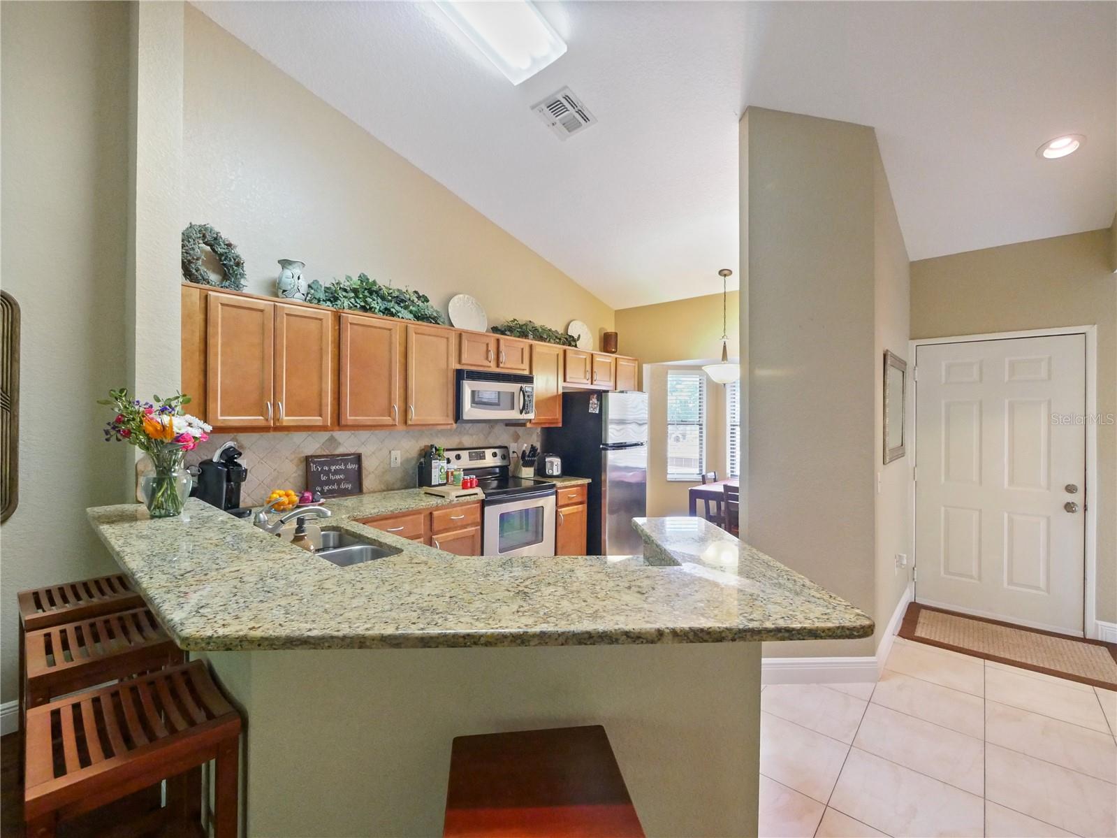 Image 31 of 31 For 7768 Sugar Bend Drive 7768