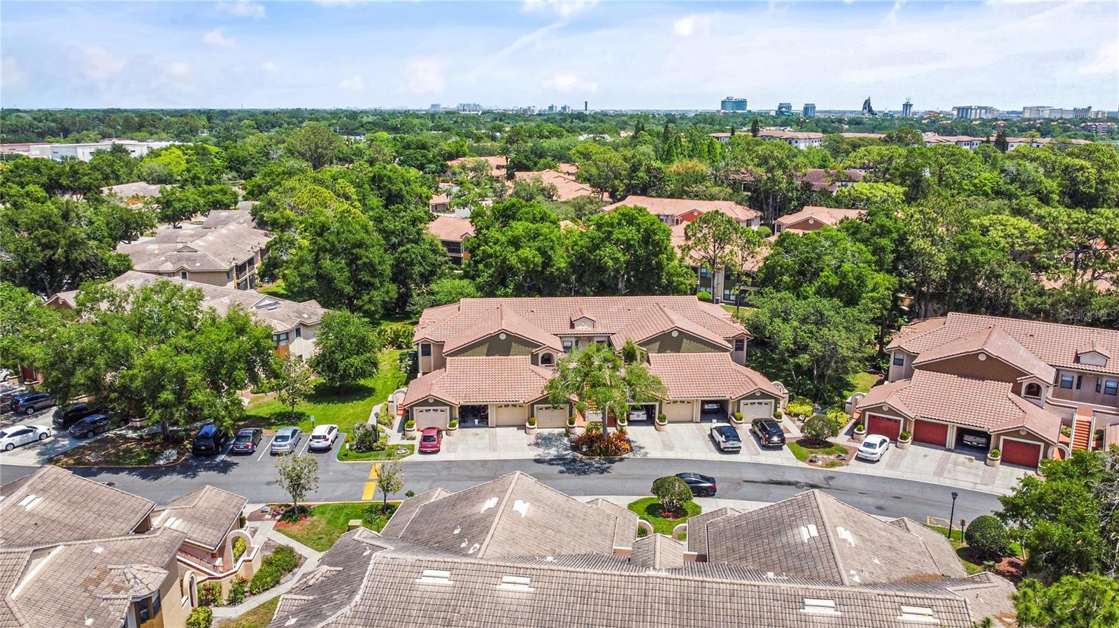 Image 4 of 31 For 7768 Sugar Bend Drive 7768