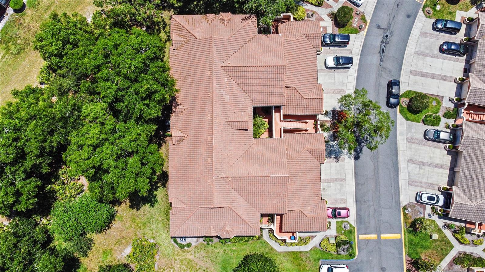 Image 6 of 31 For 7768 Sugar Bend Drive 7768