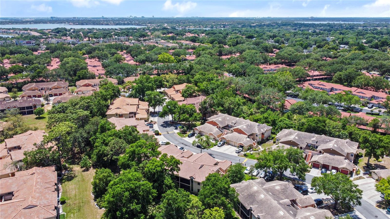 Image 7 of 31 For 7768 Sugar Bend Drive 7768