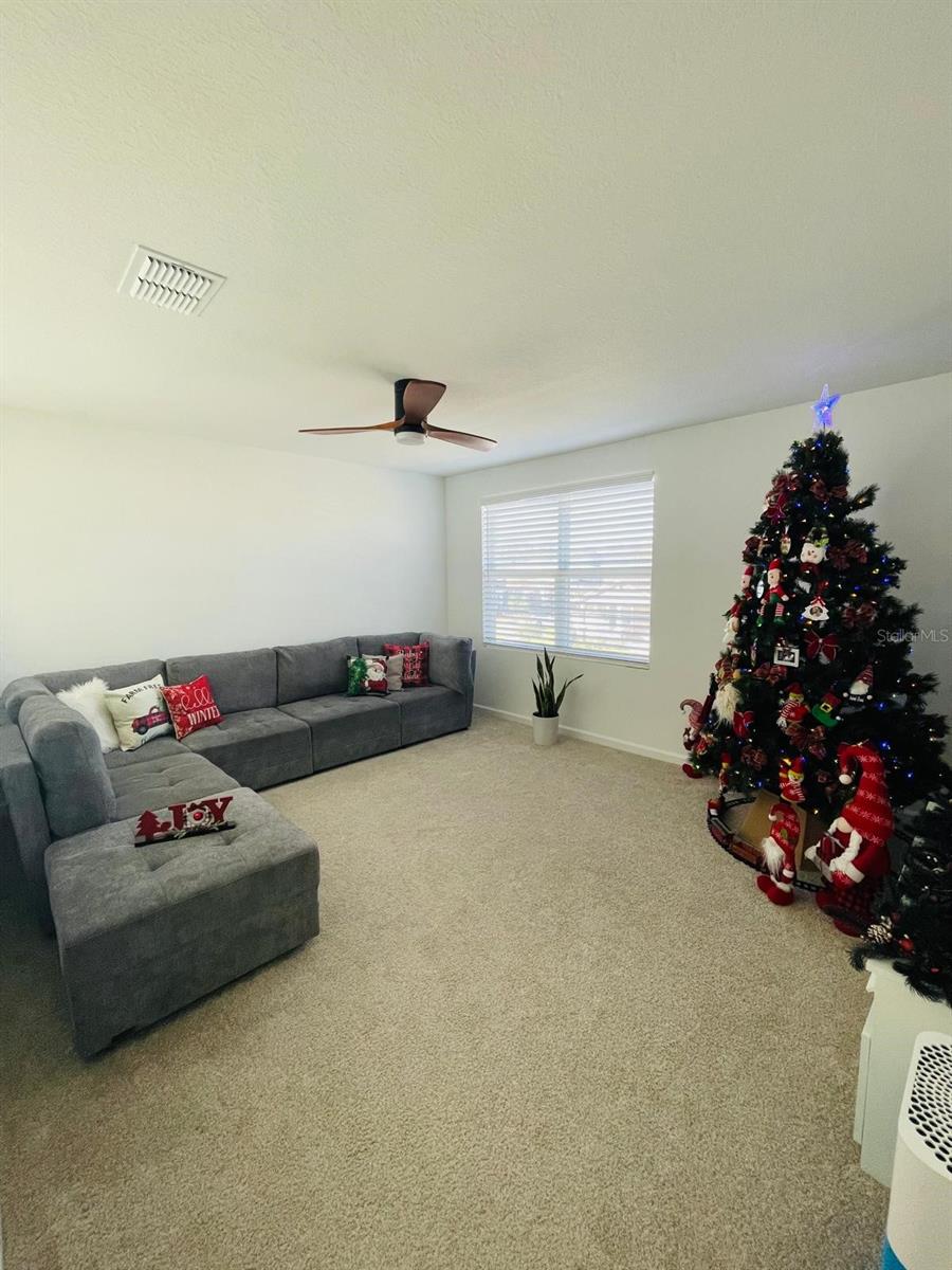 Image 10 of 25 For 8563 Compass Point Avenue