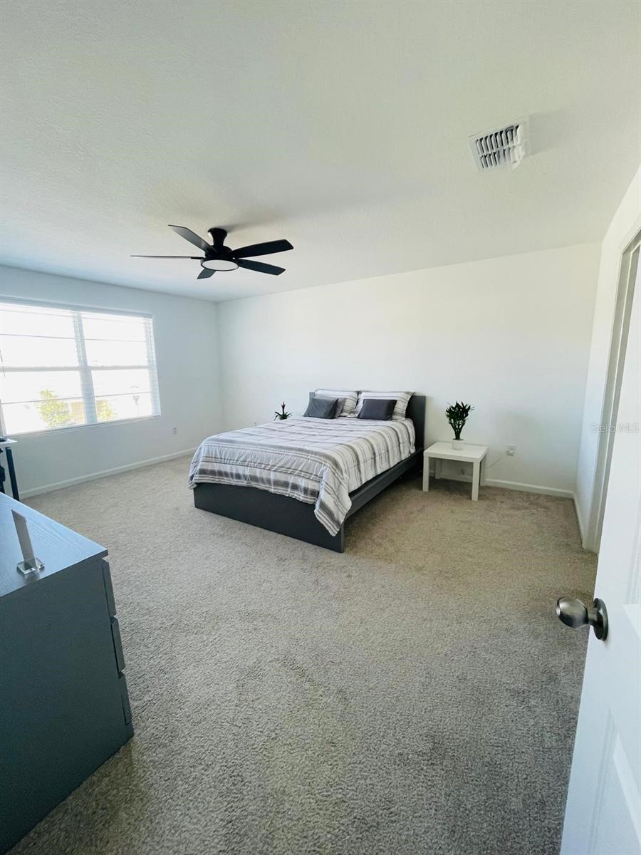 Image 11 of 25 For 8563 Compass Point Avenue