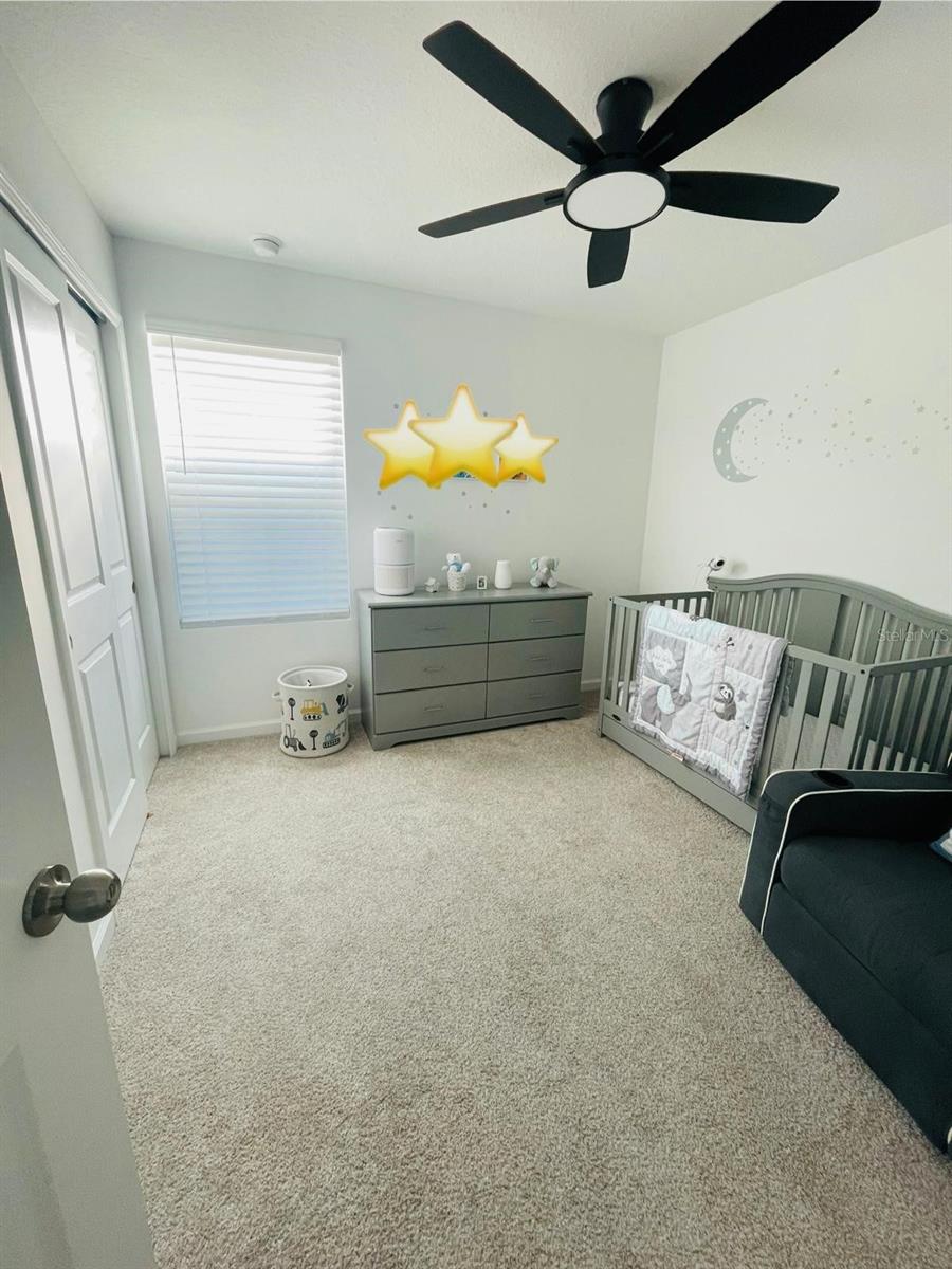 Image 14 of 25 For 8563 Compass Point Avenue