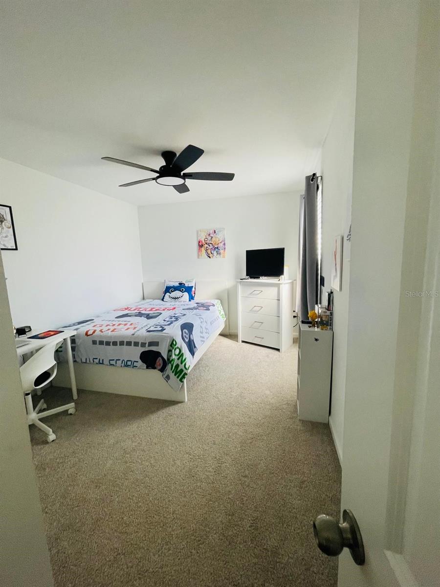 Image 15 of 25 For 8563 Compass Point Avenue
