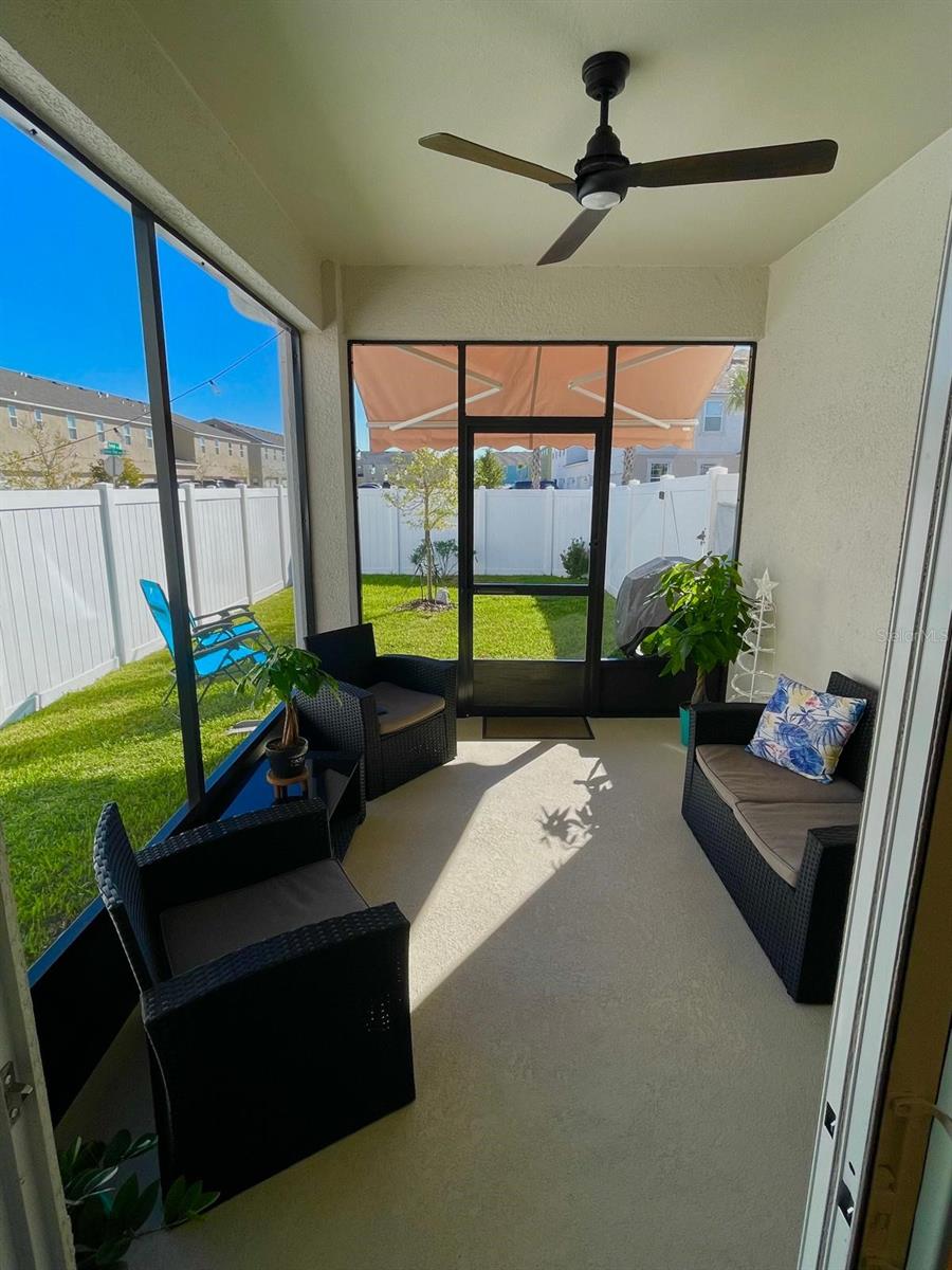 Image 17 of 25 For 8563 Compass Point Avenue