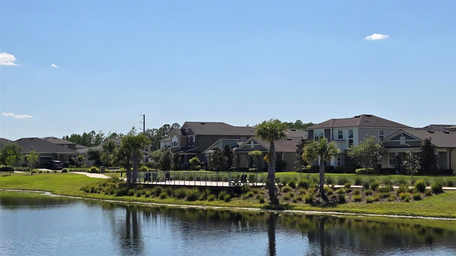 Image 25 of 25 For 8563 Compass Point Avenue