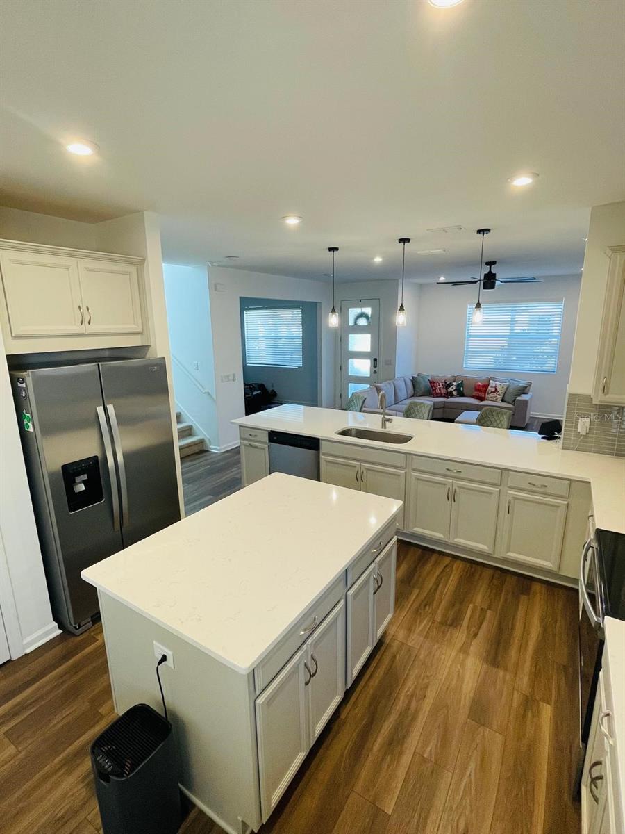 Image 3 of 25 For 8563 Compass Point Avenue