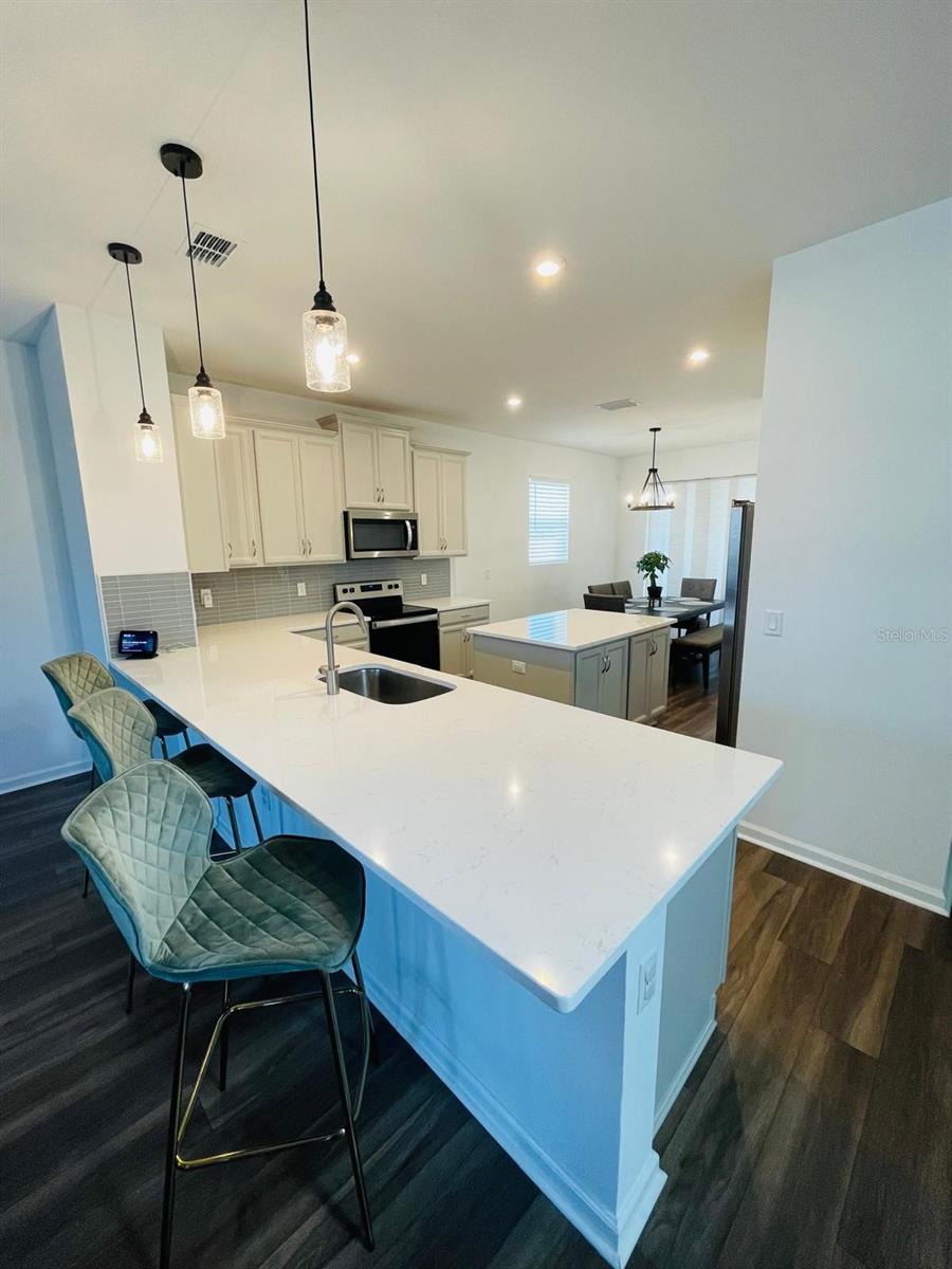 Image 4 of 25 For 8563 Compass Point Avenue