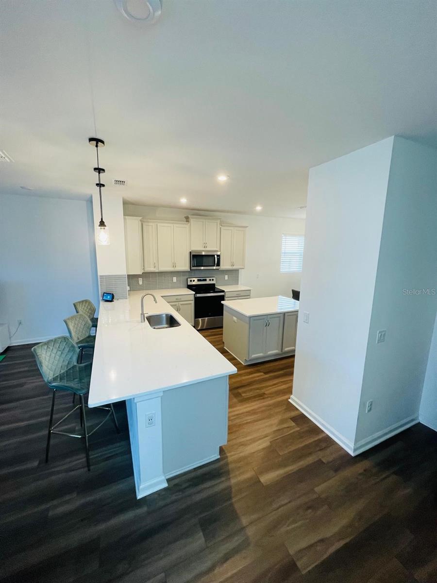 Image 5 of 25 For 8563 Compass Point Avenue