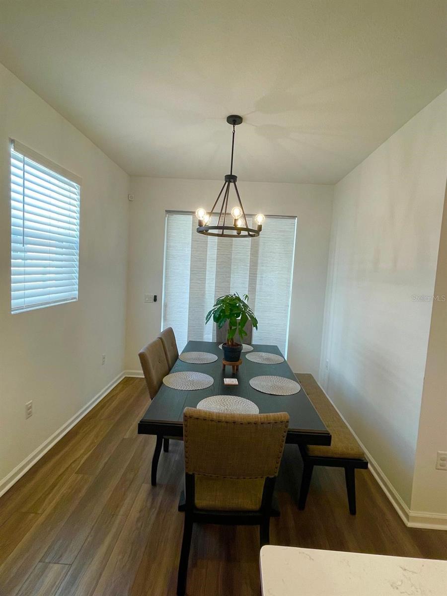 Image 6 of 25 For 8563 Compass Point Avenue