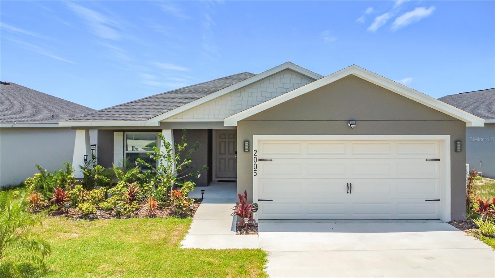 Details for 2005 Noble Drive, DAVENPORT, FL 33837