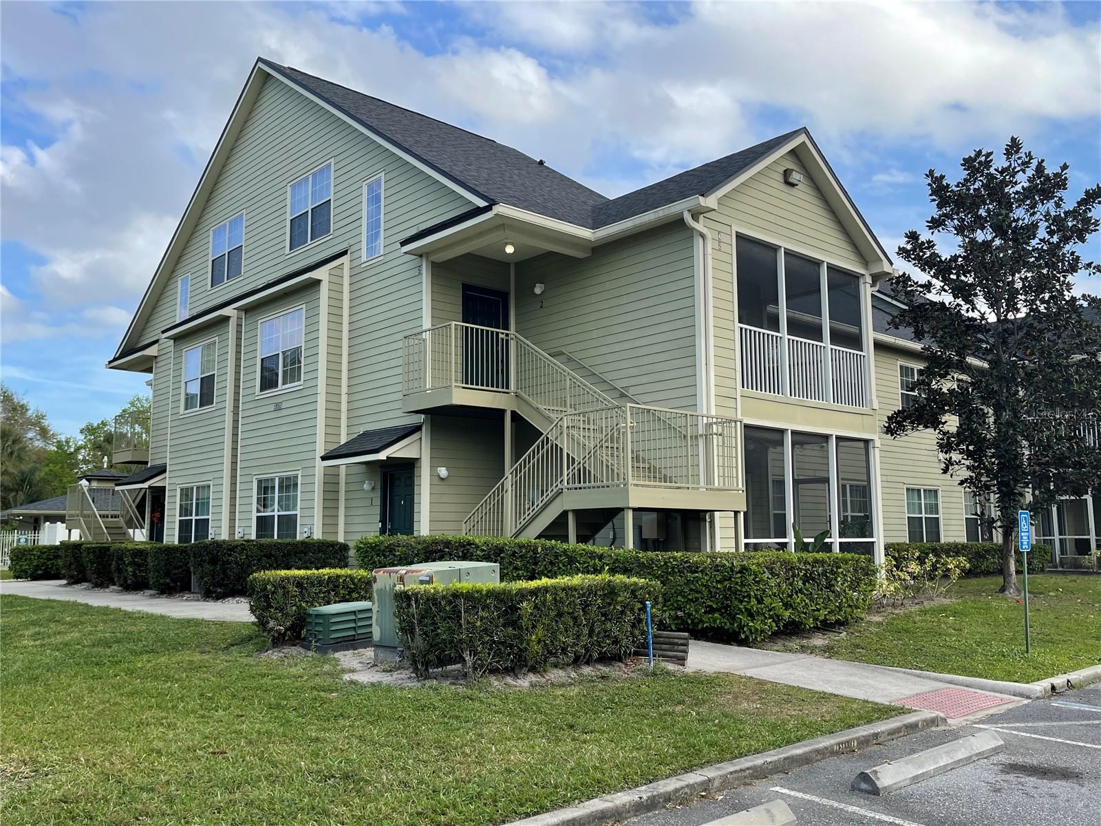 Details for 3725 Lake Orlando Parkway #02, ORLANDO, FL 32808
