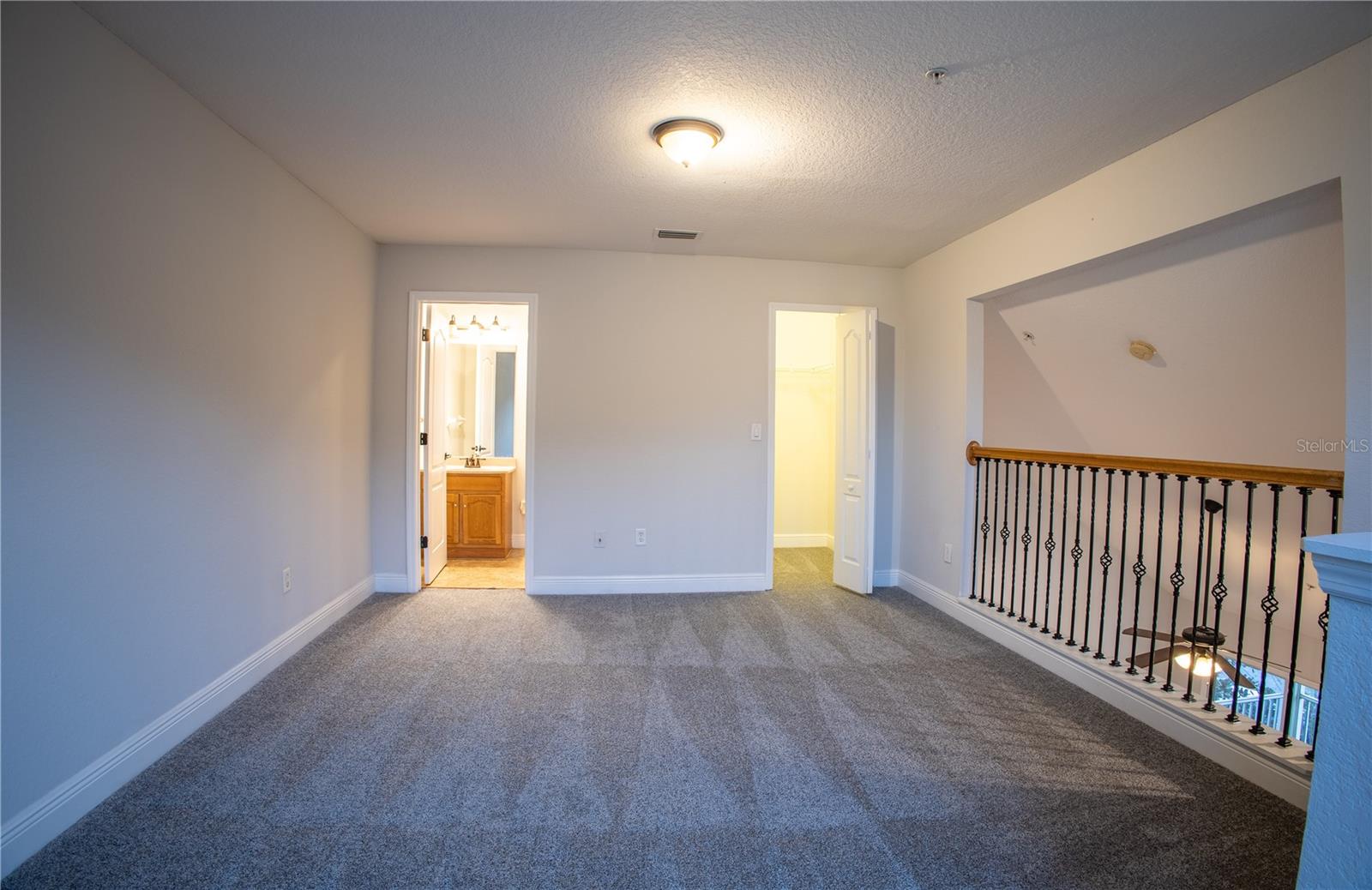 Image 12 of 19 For 3725 Lake Orlando Parkway #02