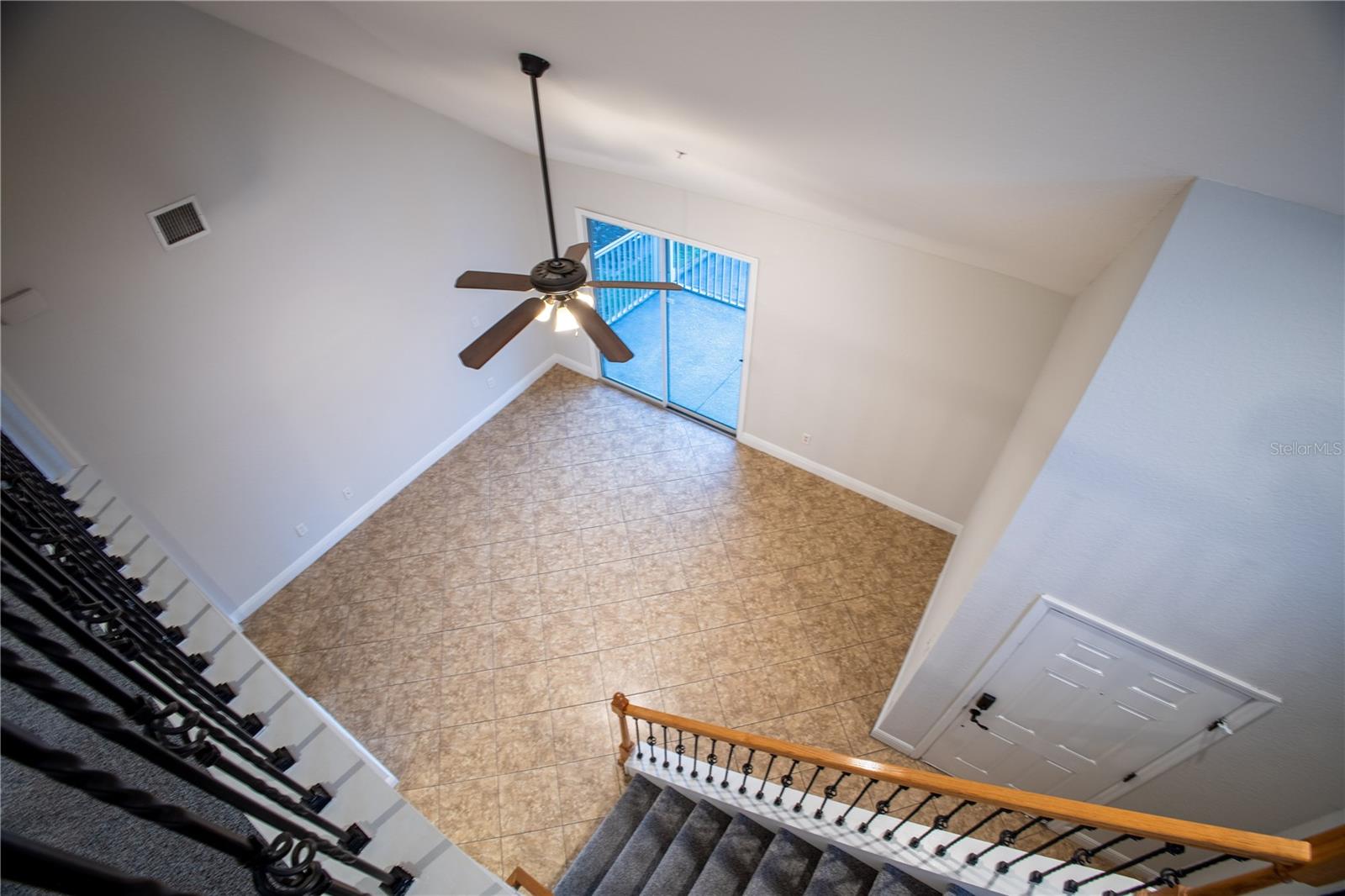 Image 15 of 19 For 3725 Lake Orlando Parkway #02