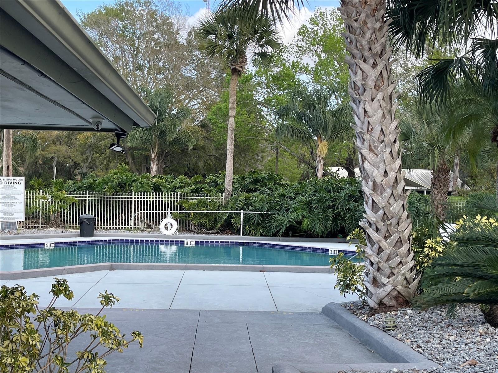 Image 18 of 19 For 3725 Lake Orlando Parkway #02