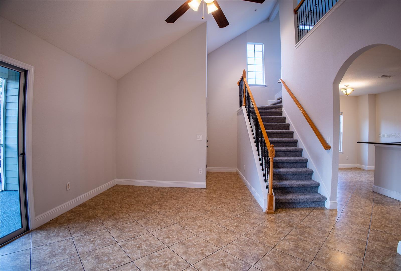 Image 3 of 19 For 3725 Lake Orlando Parkway #02