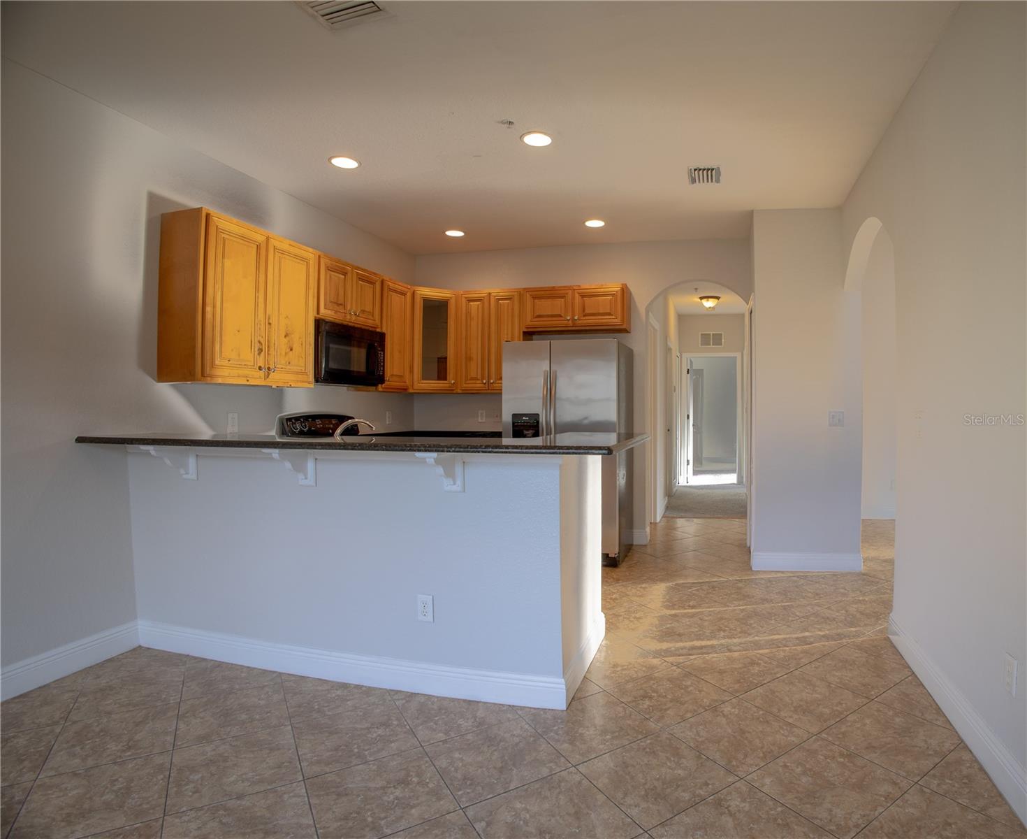 Image 4 of 19 For 3725 Lake Orlando Parkway #02