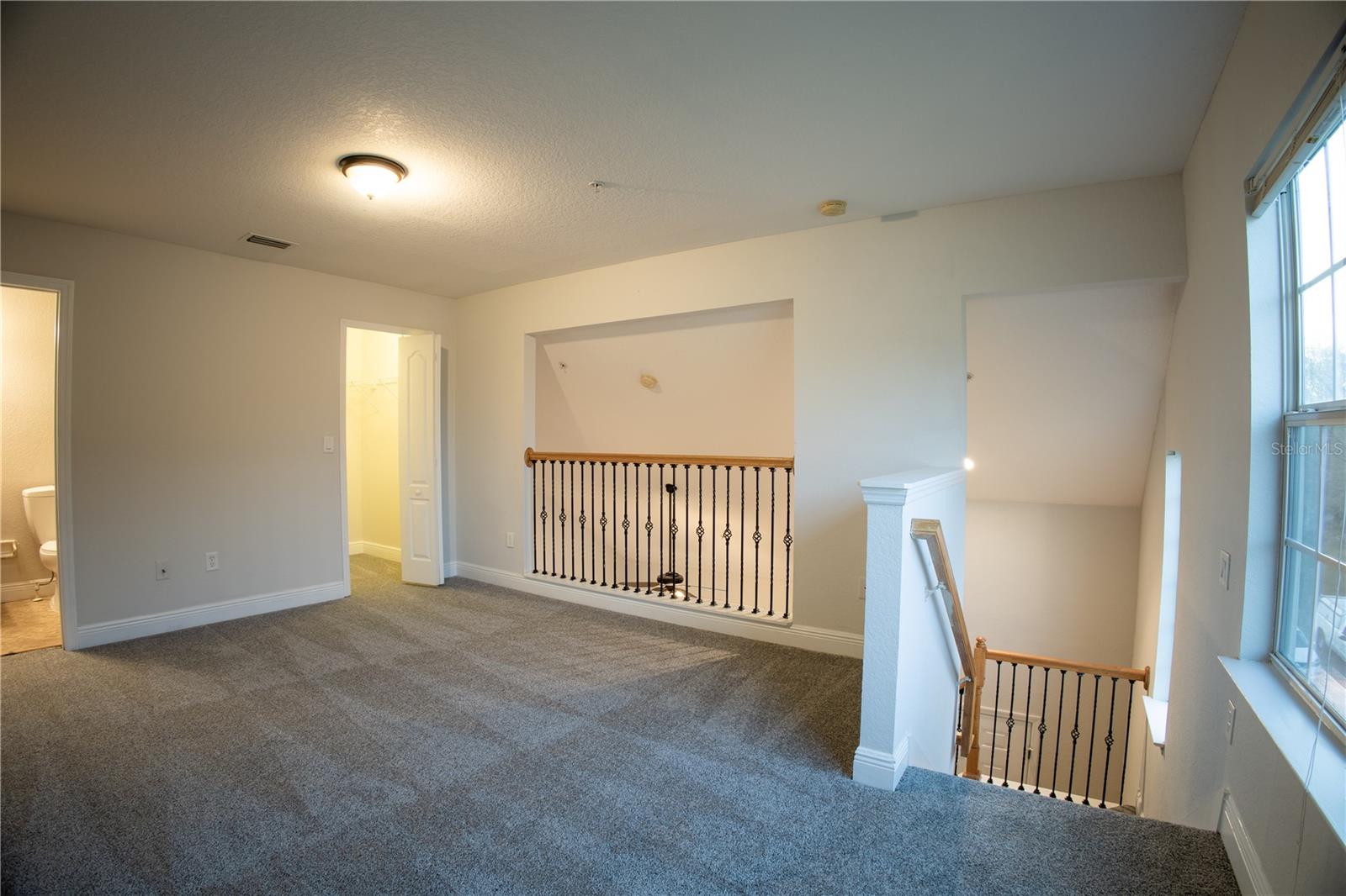 Image 6 of 19 For 3725 Lake Orlando Parkway #02