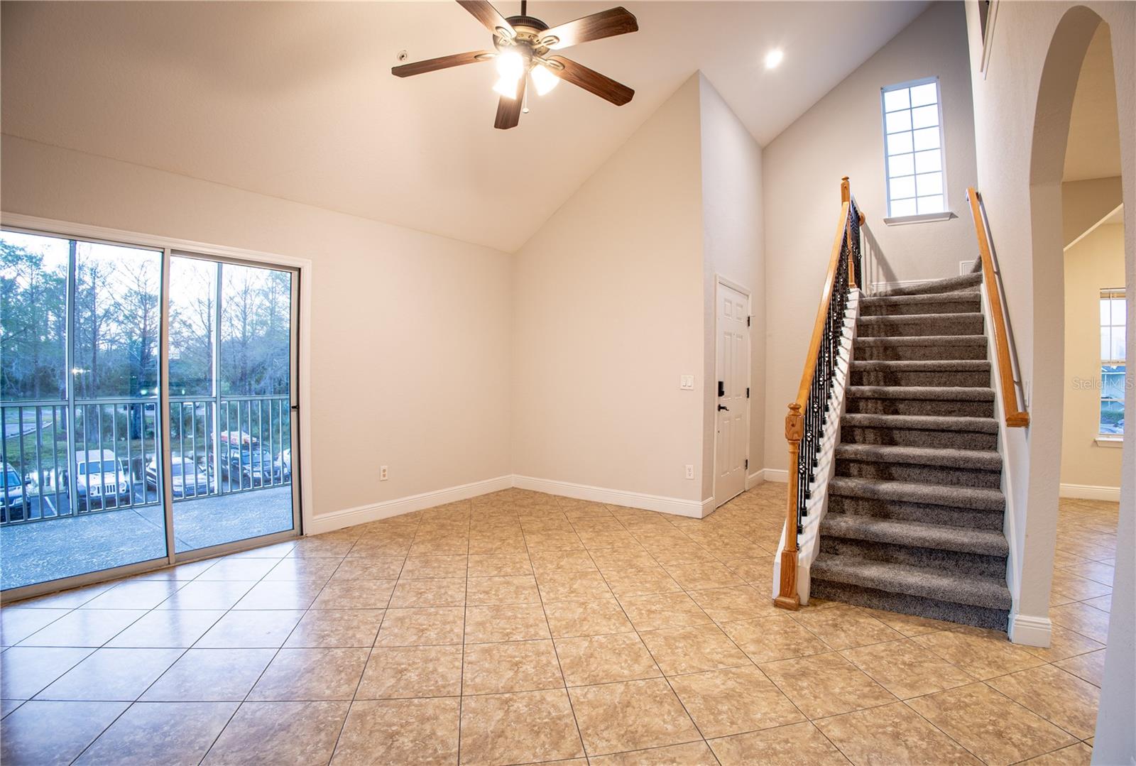 Image 7 of 19 For 3725 Lake Orlando Parkway #02